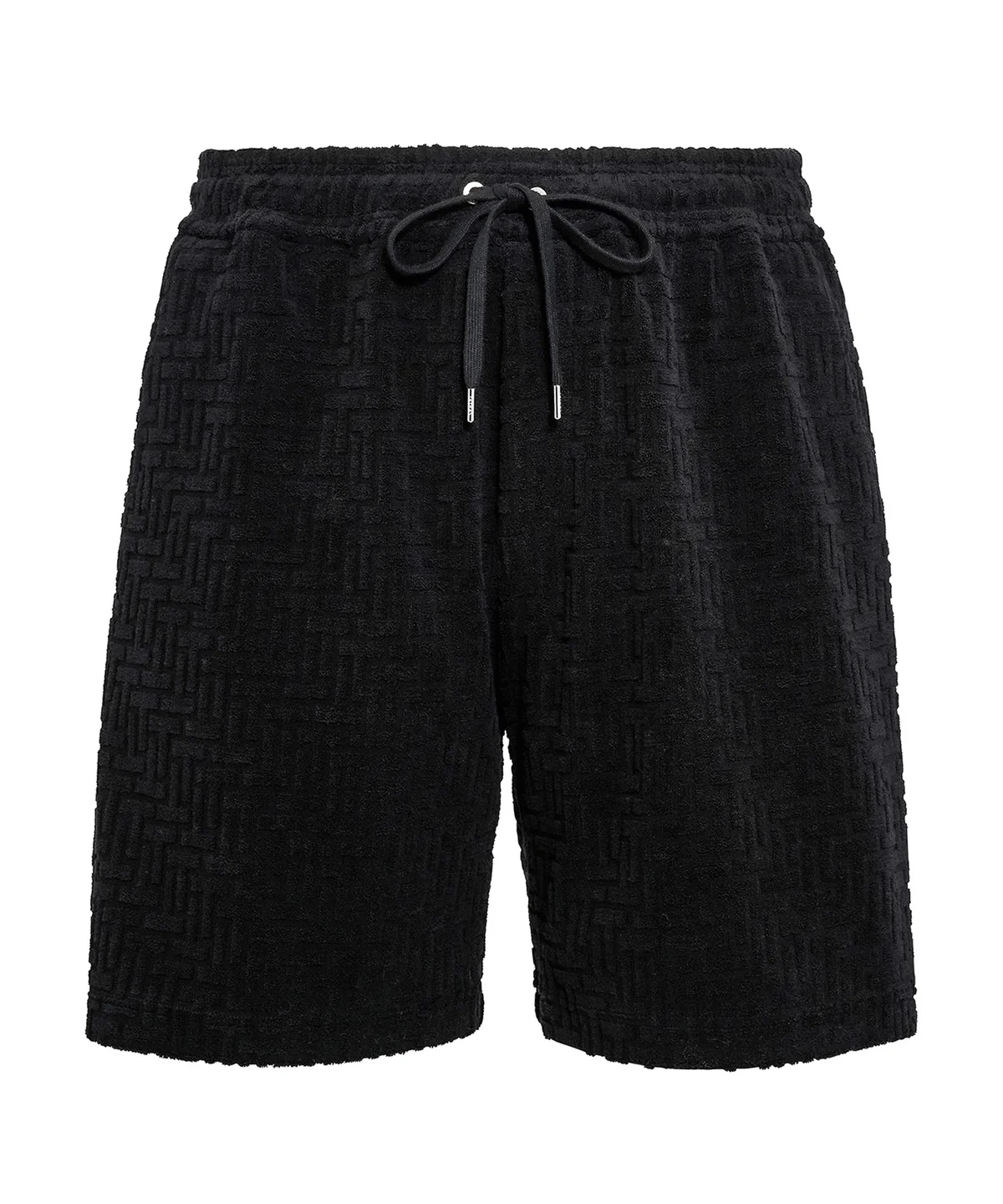 TATRAS/タトラス/NAVA BLACK 1