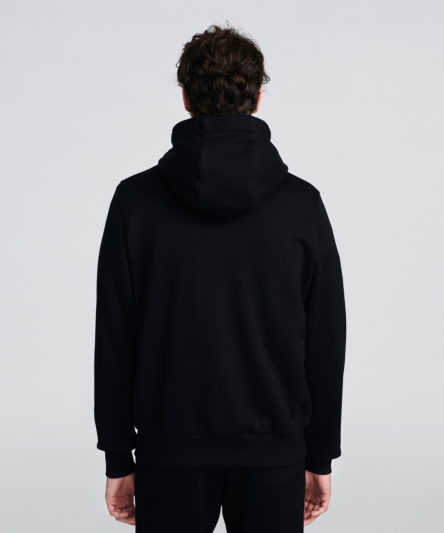 TATRAS/タトラス/FELDA BLACK 1