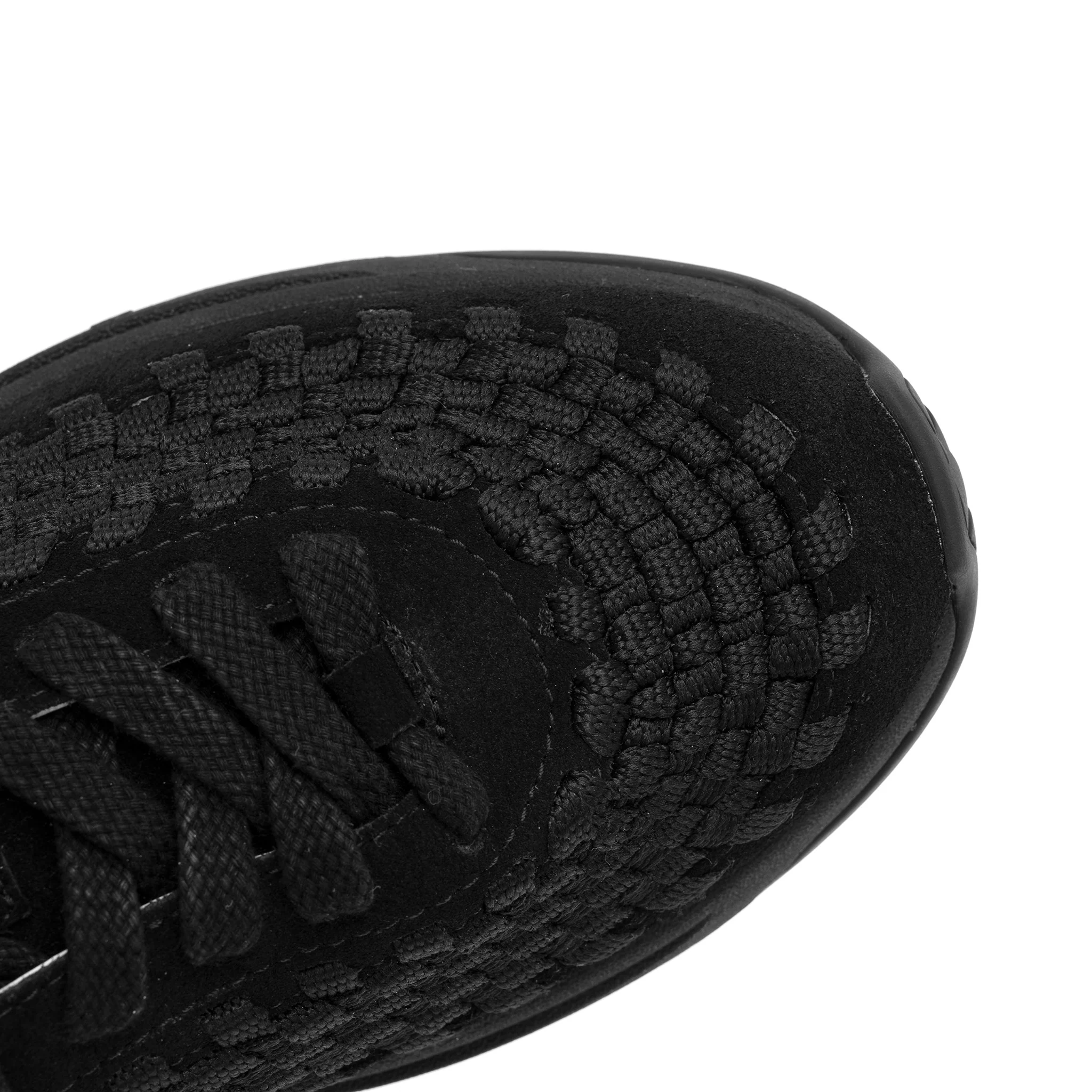 FOOT INDUSTRY/フットインダストリー/RUNNING SHOES KNITTING(41