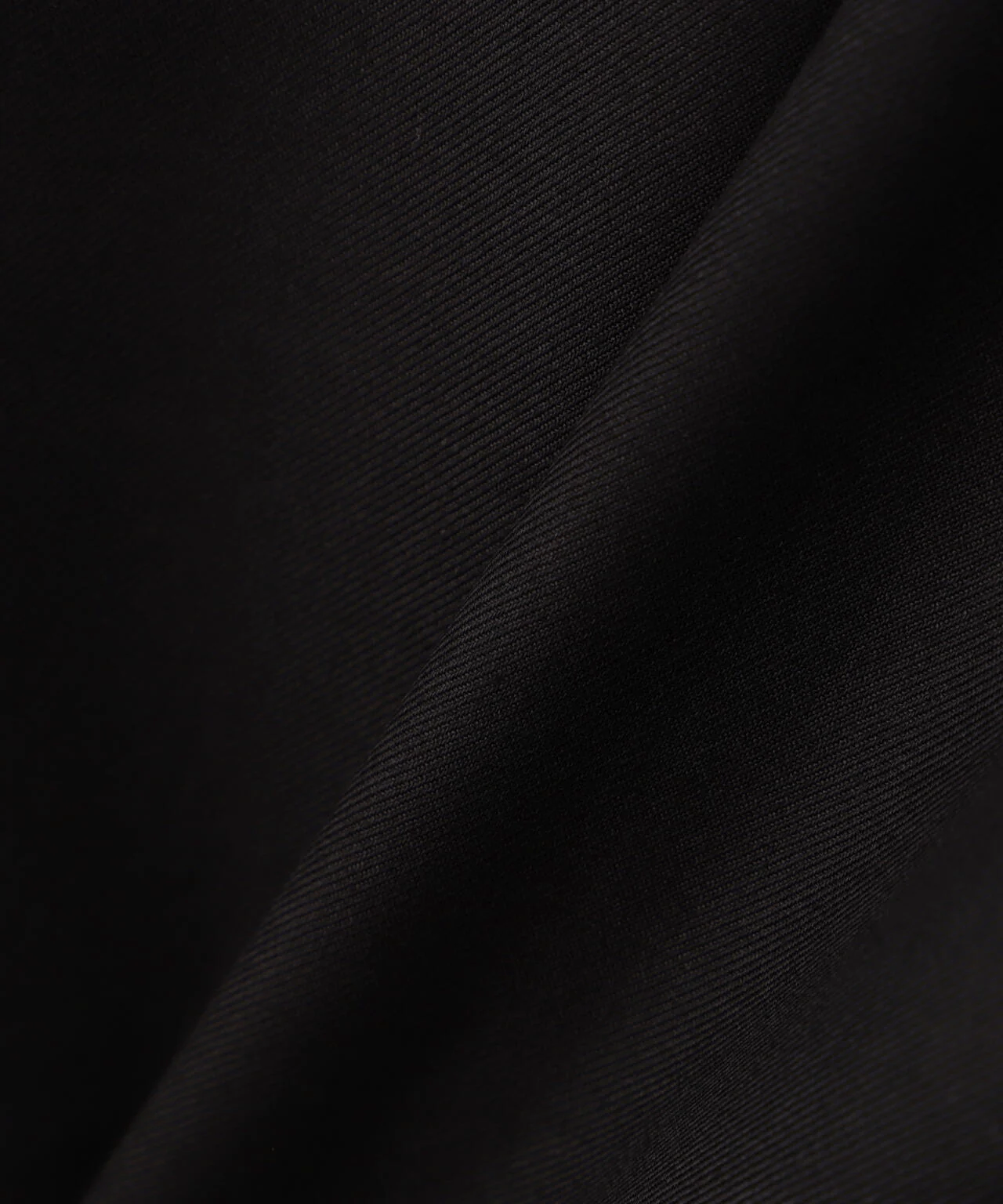 Dickies x Children of the discordance/ディッキーズ × チルドレンオブザディスコーダンス/Dickies Shorts BLACK 1
