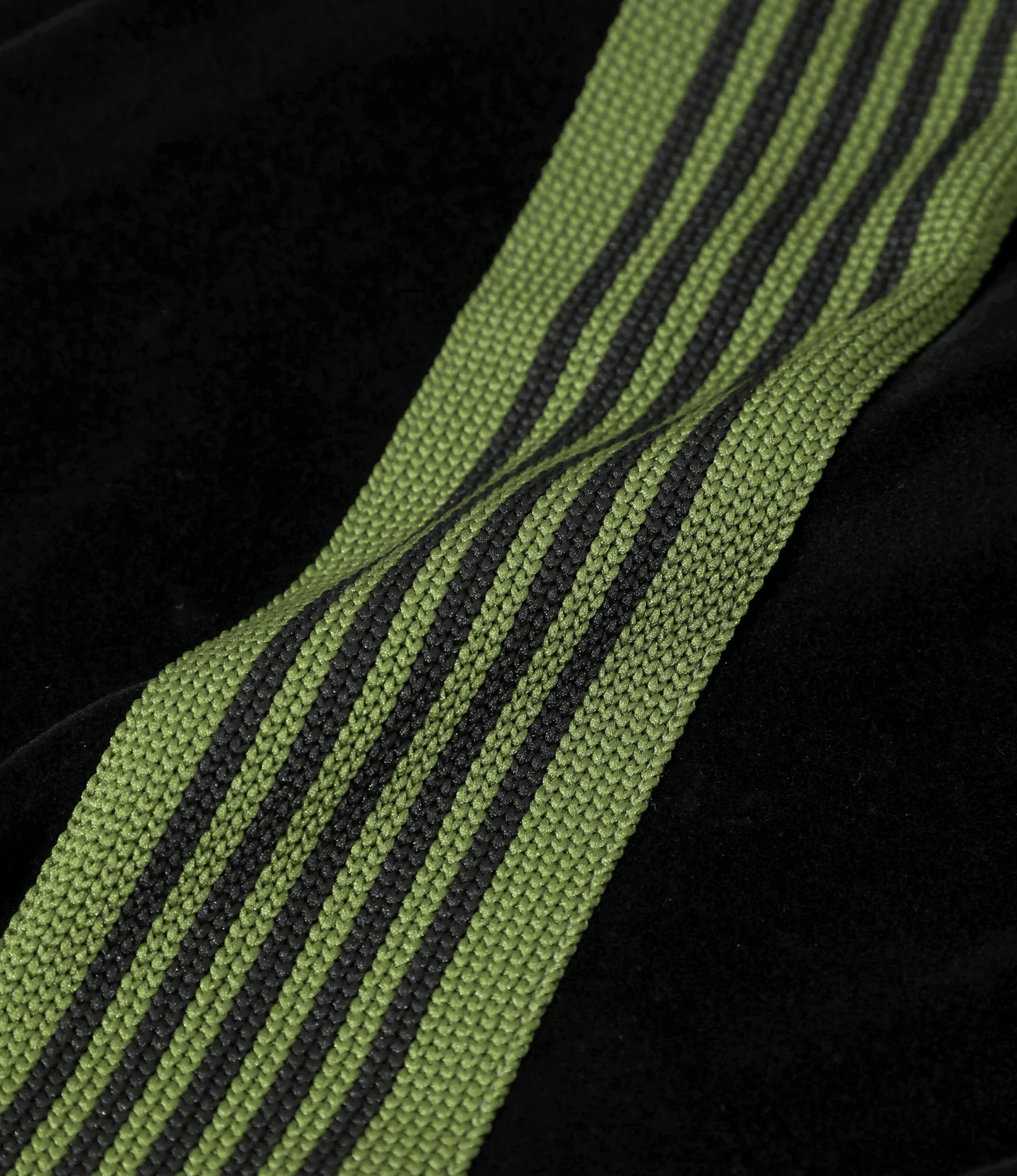 Needles/ニードルズ/RIB COLLAR TRACK JACKET - C/PE VELOUR(M C