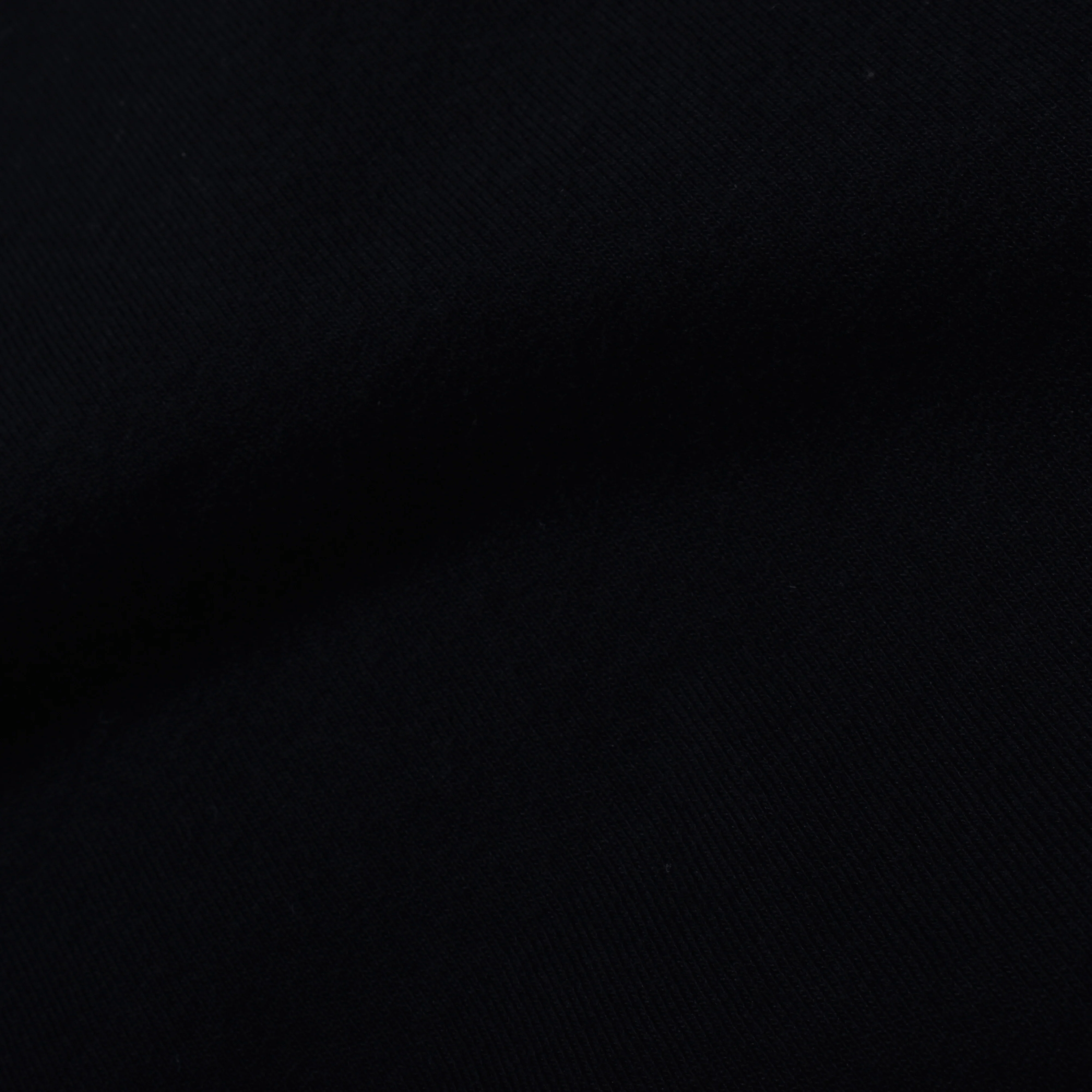 MINEDENIM/マインデニム/Stie-lo × Irina.L "Sideways figure" T-SH BLACK M