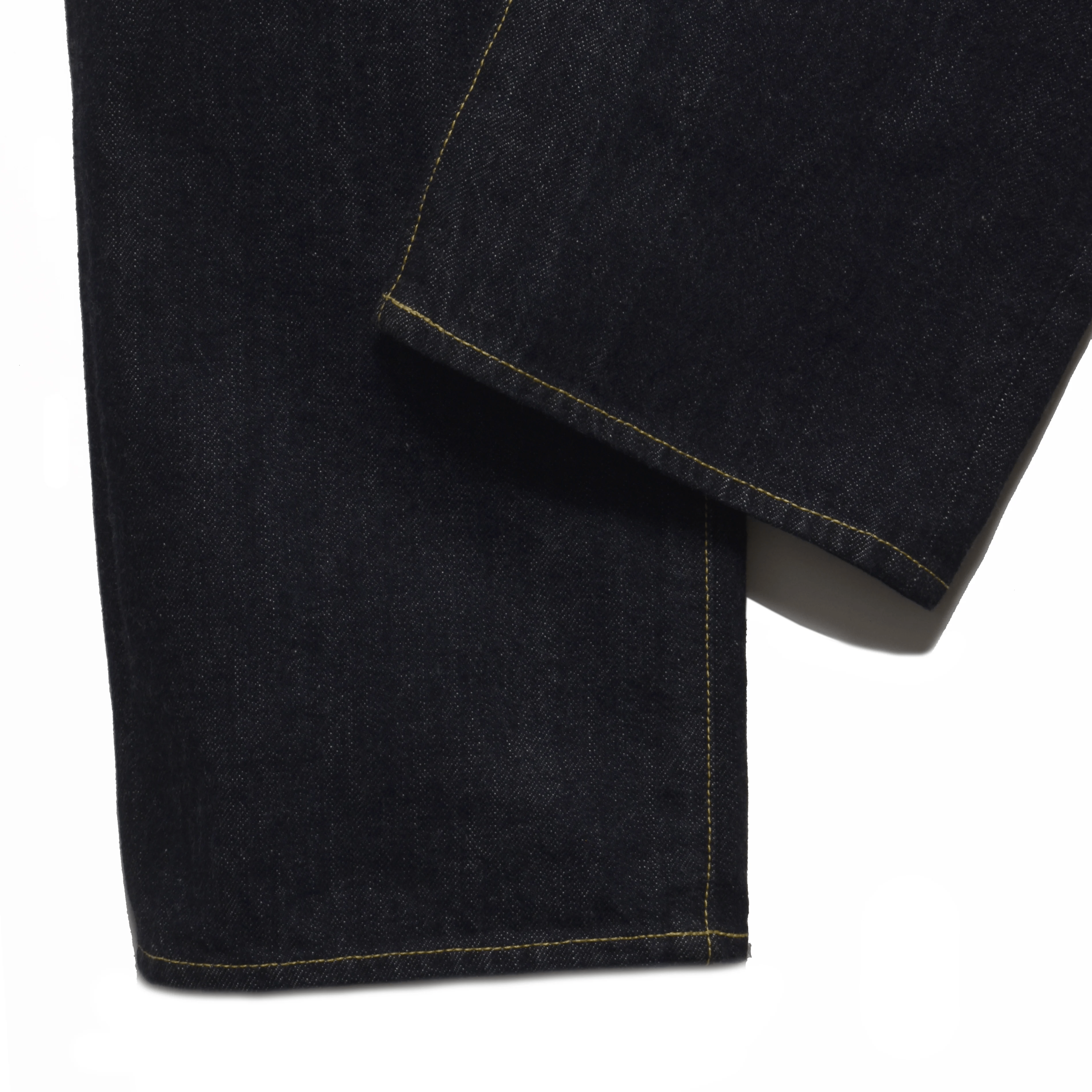 MINEDENIM/マインデニム/L.Straight 5pocket OWS OWS 28