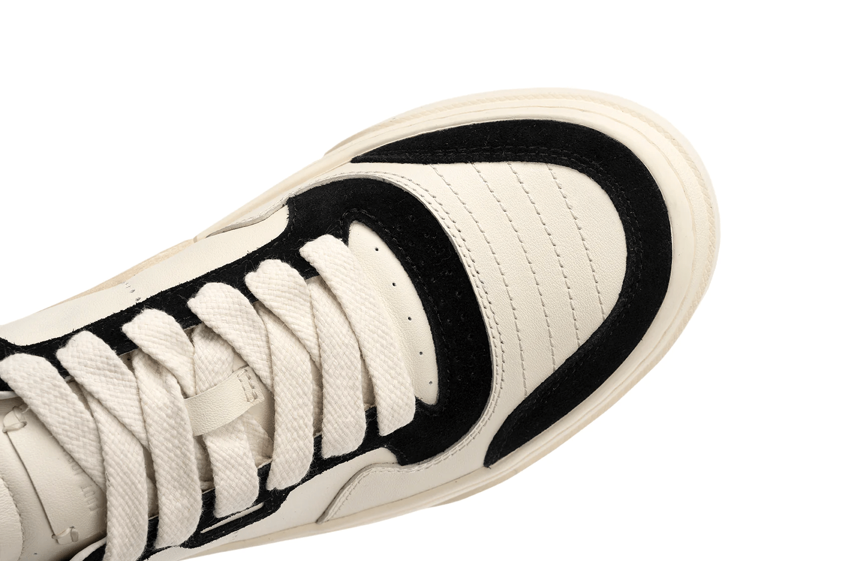 FOOT INDUSTRY/フットインダストリー/STITCHING URBAN SNEAKER FOOT INDUSTRY/フットインダストリー/STITCHING URBAN SNEAKER