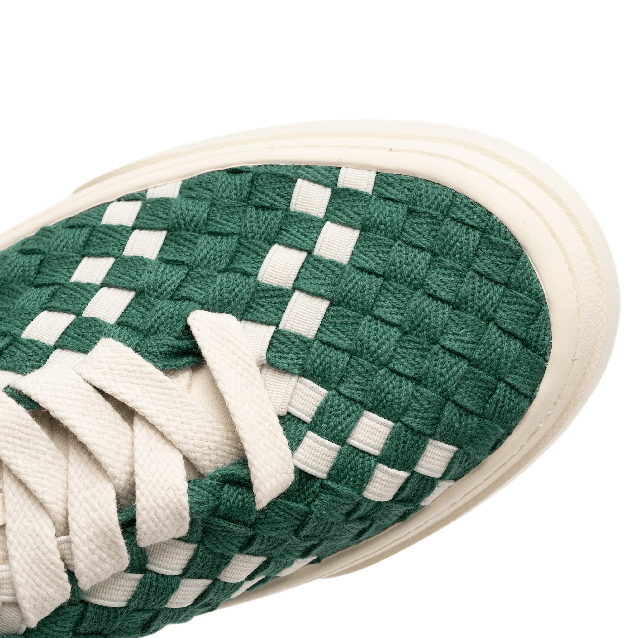 FOOT INDUSTRY/フットインダストリー/SKATE SNEAKER KNITTING, AMAZON/CREAM WHITE Amazon/Cream White 41