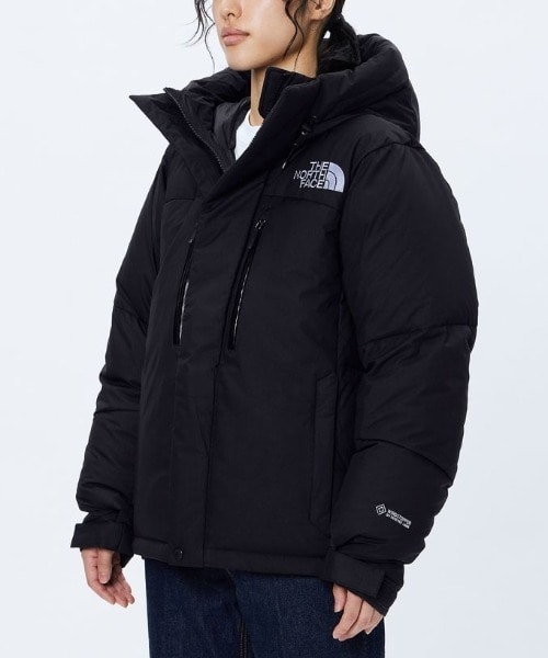 THE NORTH FACE/ザノースフェイス/Baltro Light Jacket バルトロライトジャケット