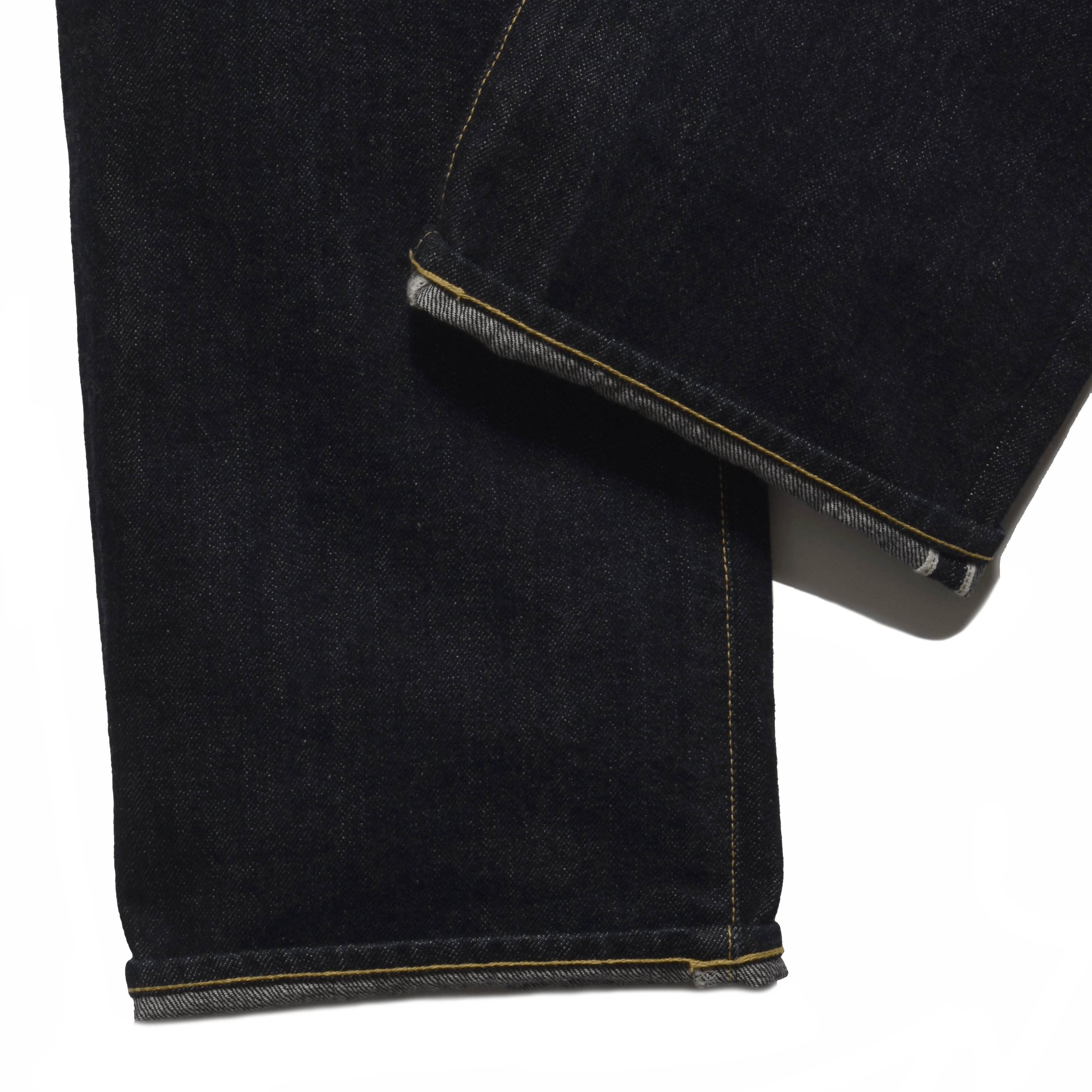 MINEDENIM/マインデニム/L.Straight 5pocket OWS OWS 28