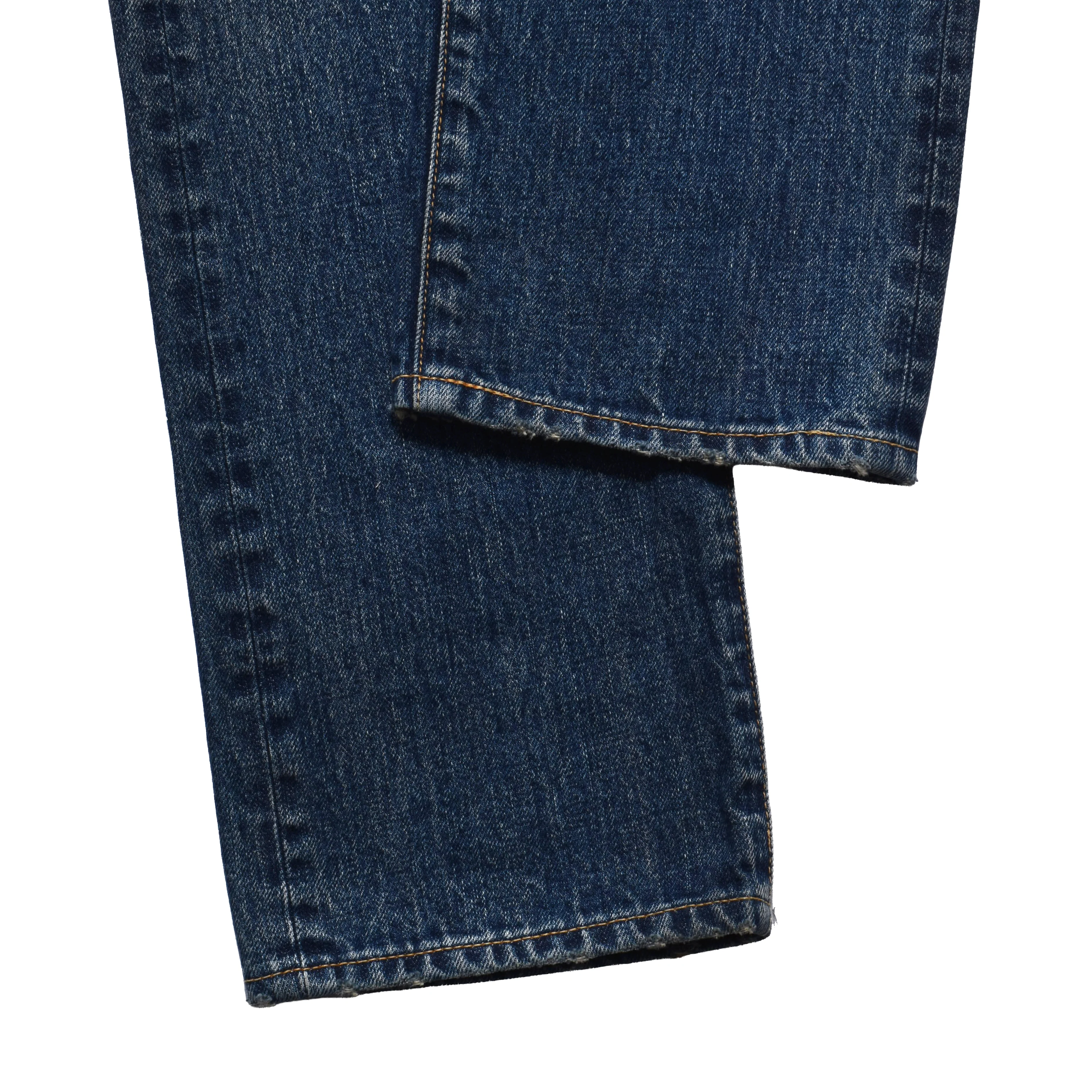 MINEDENIM/マインデニム/C.Straight 5pocket USD USD 28