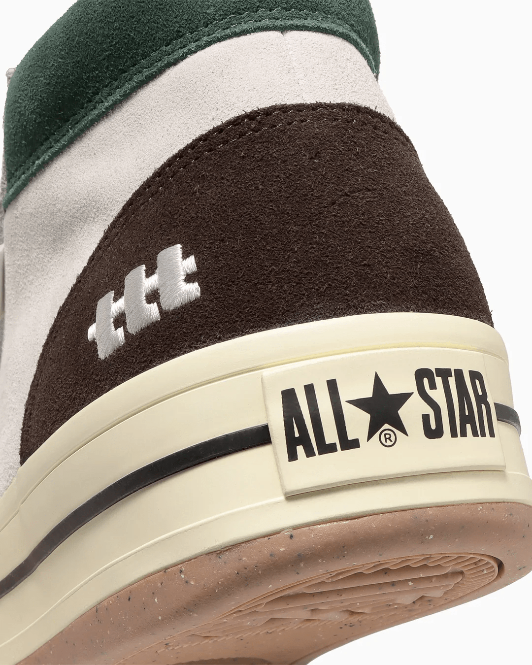 converse × TTTMSW/コンバース × ティー/ALL STAR BOARDERSTAR TTT MSW