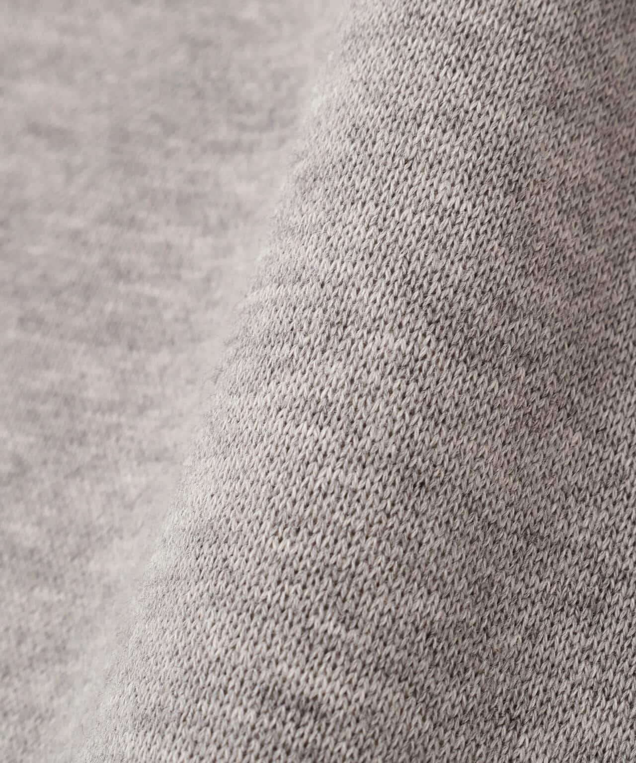 TATRAS/タトラス/ 【B'2nd Exclusive】LIE タトラス別注スウェットパンツ GRAY 1