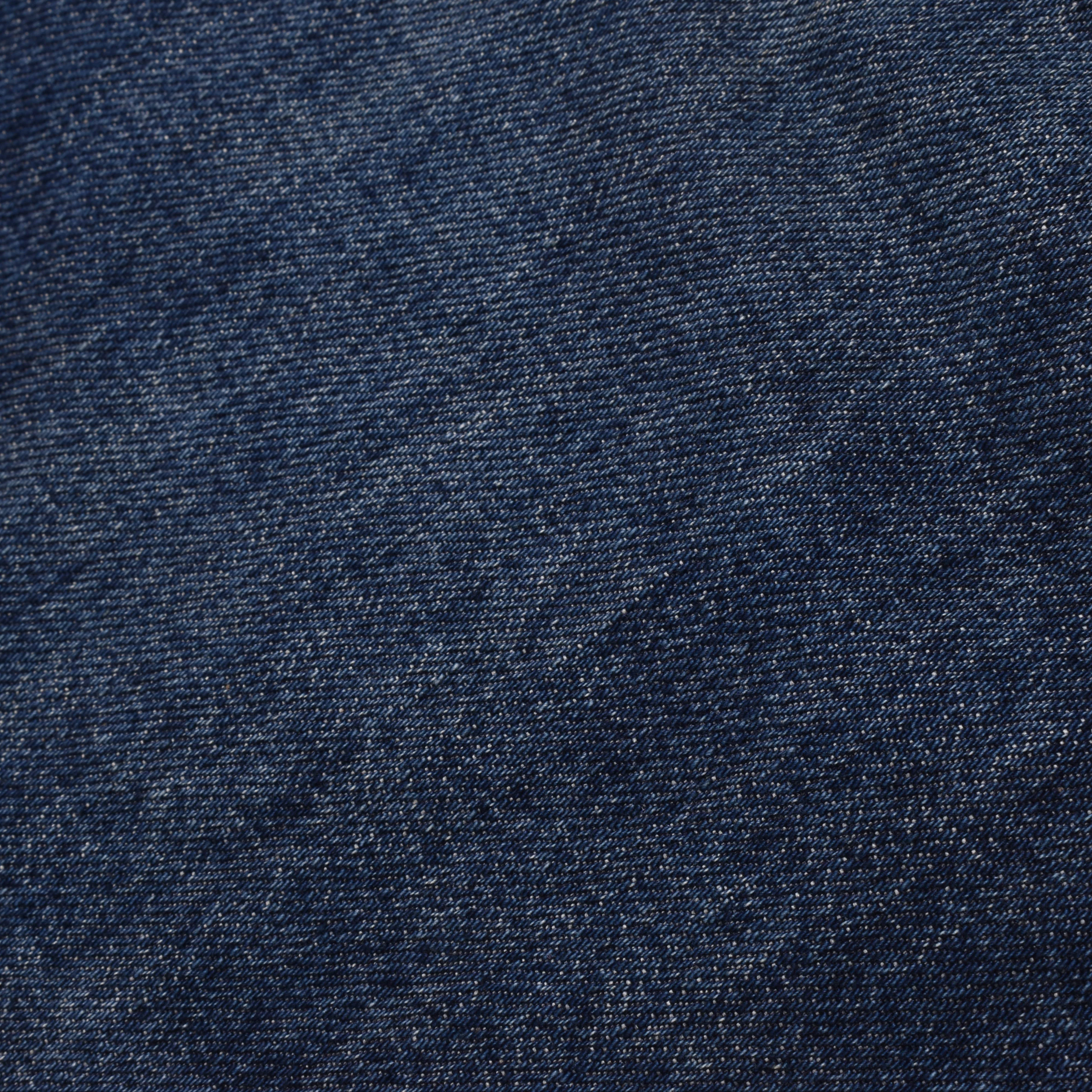 MINEDENIM/マインデニム/C.Straight 5pocket USD USD 28