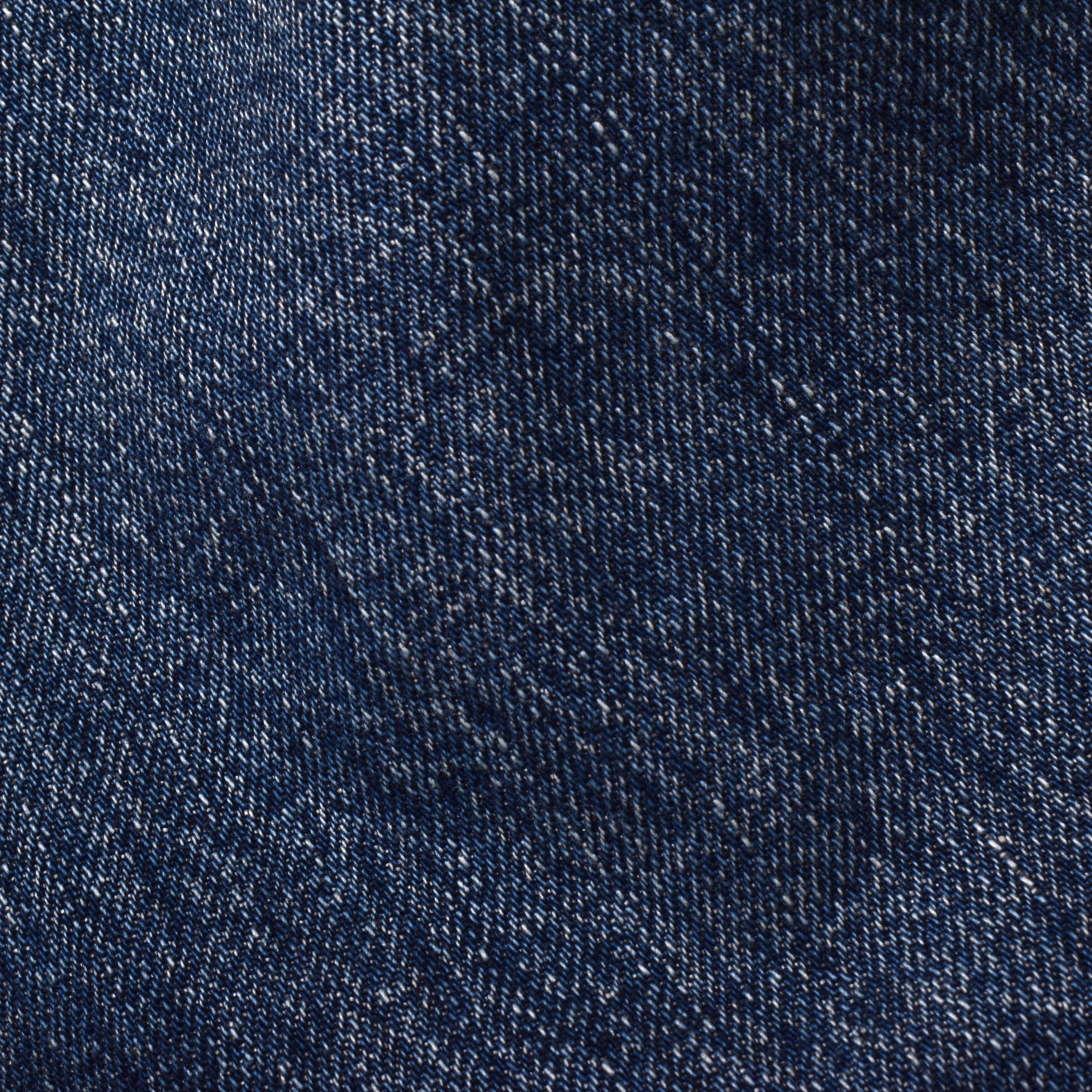 MINEDENIM/マインデニム/C.Straight 5pocket USD USD 28