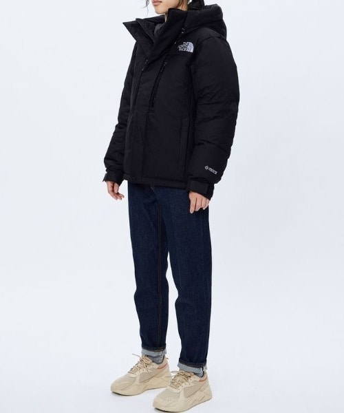 THE NORTH FACE/ザノースフェイス/Baltro Light Jacket バルトロライトジャケット