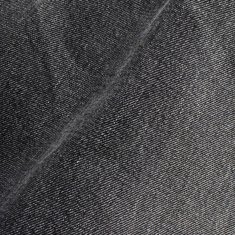 MINEDENIM/マインデニム/Giant Buggy Denim 5pocket USD BKU 28