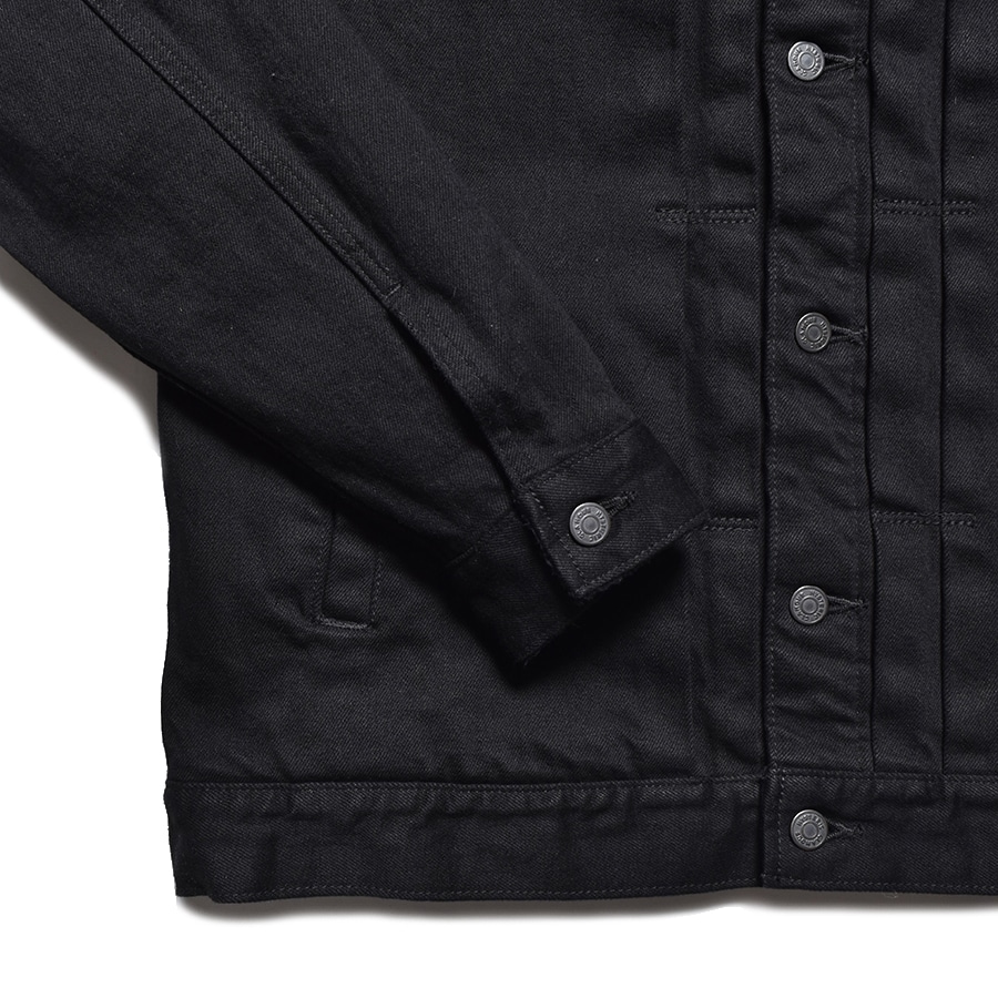 HYSTERIC GLAMOUR×MINEDENIM/ヒステリックグラマー × マイン