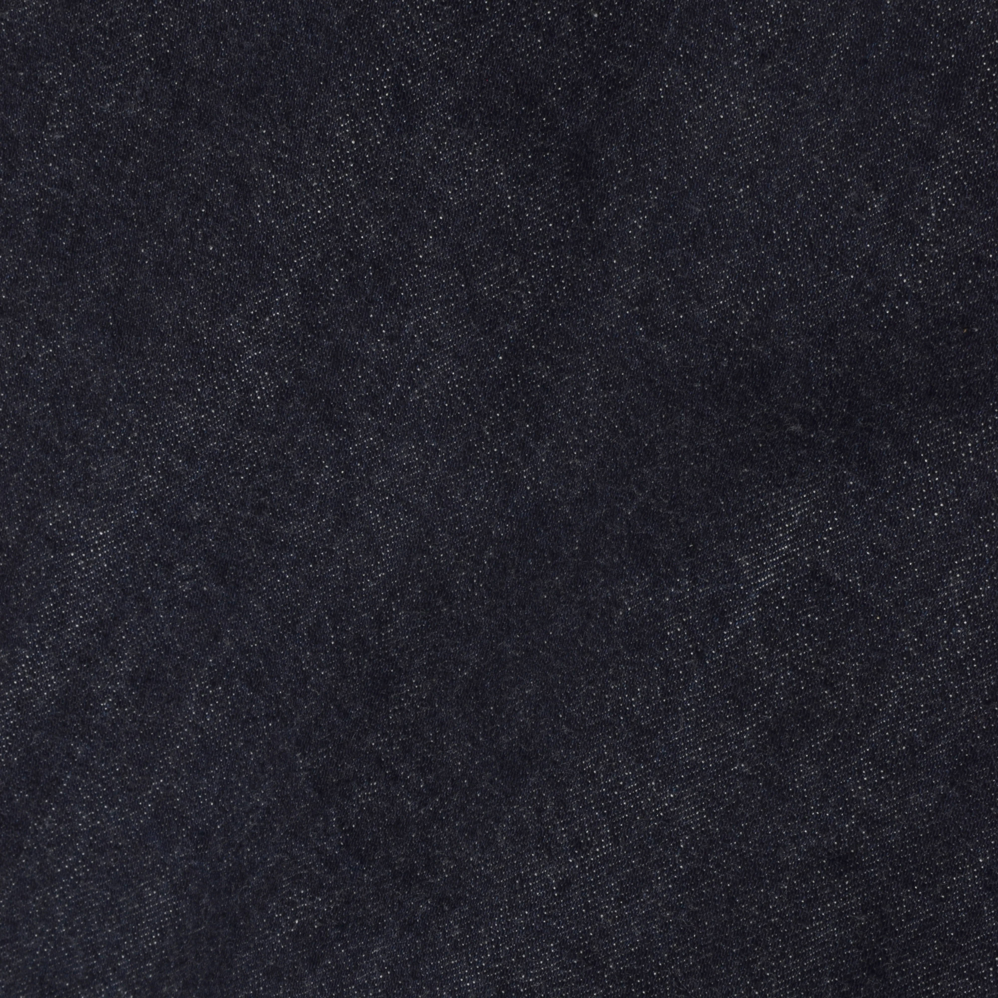 MINEDENIM/マインデニム/R.Denim RF-GJKT OWS OWS 1