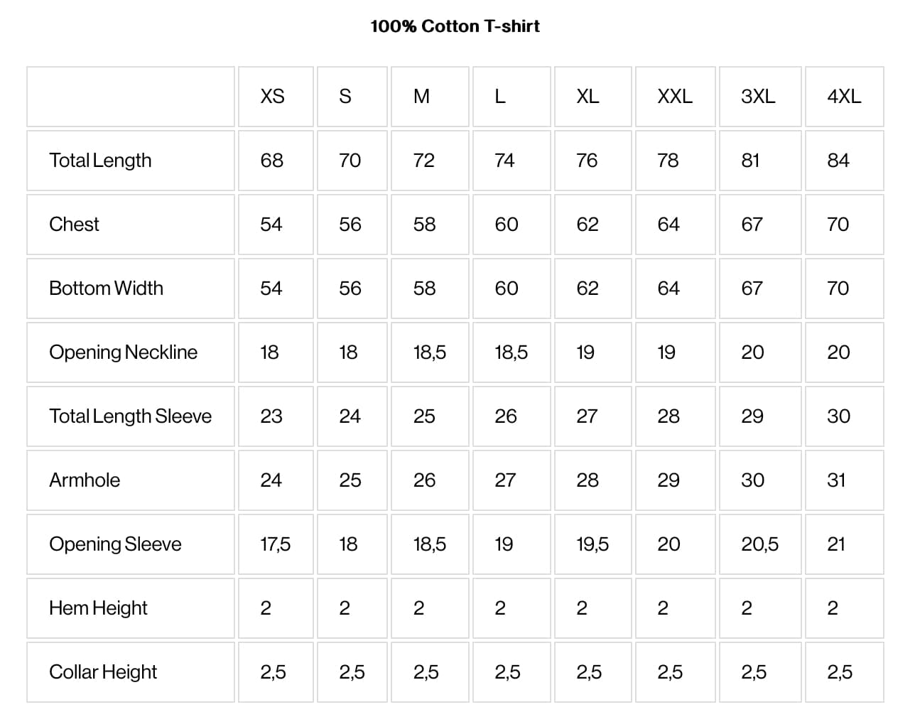 ARTE ANTWERP/アルテ アントワープ/Circle Logo T-shirt WHITE S