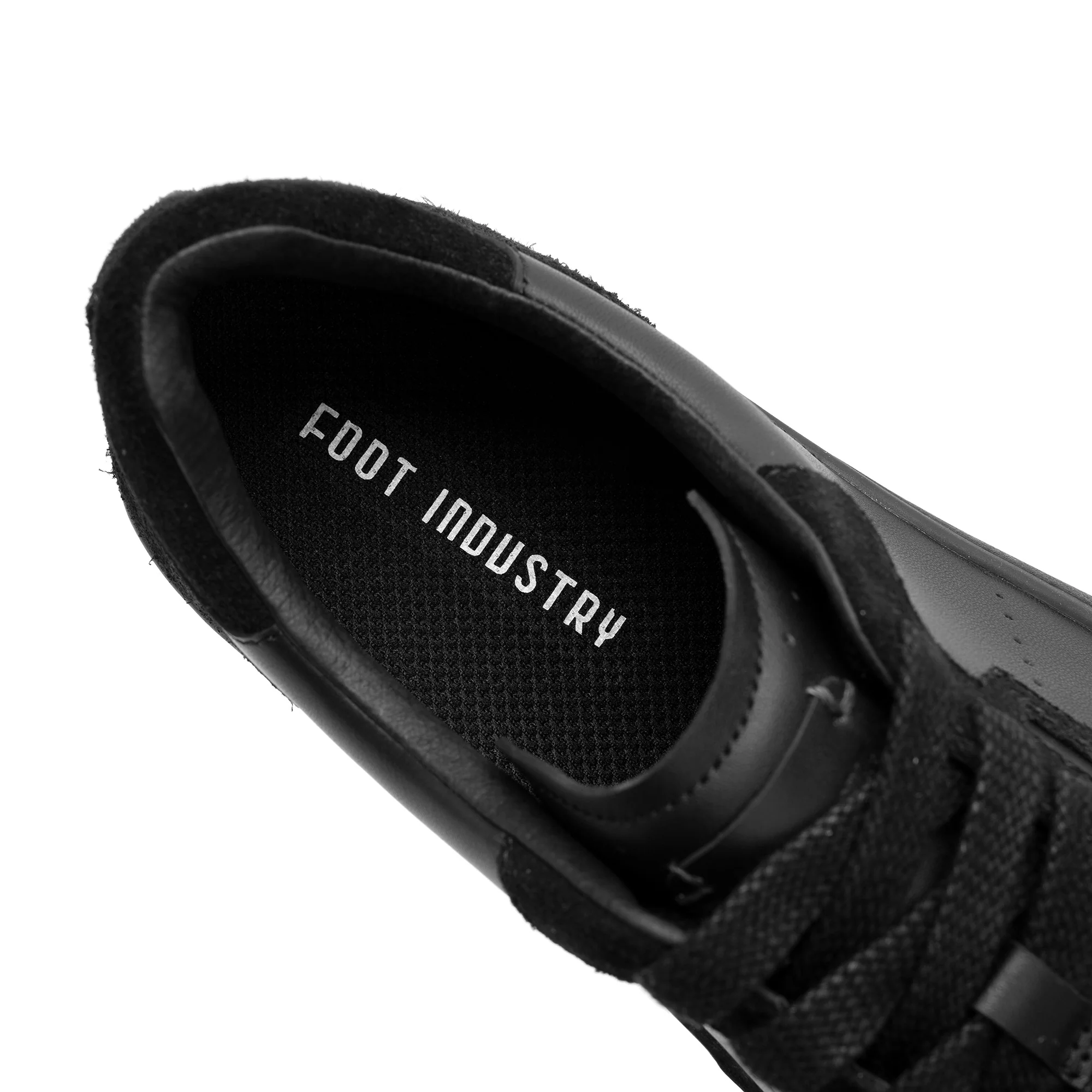 FOOT INDUSTRY フット インダストリー サイズ:41 19AW STAB
