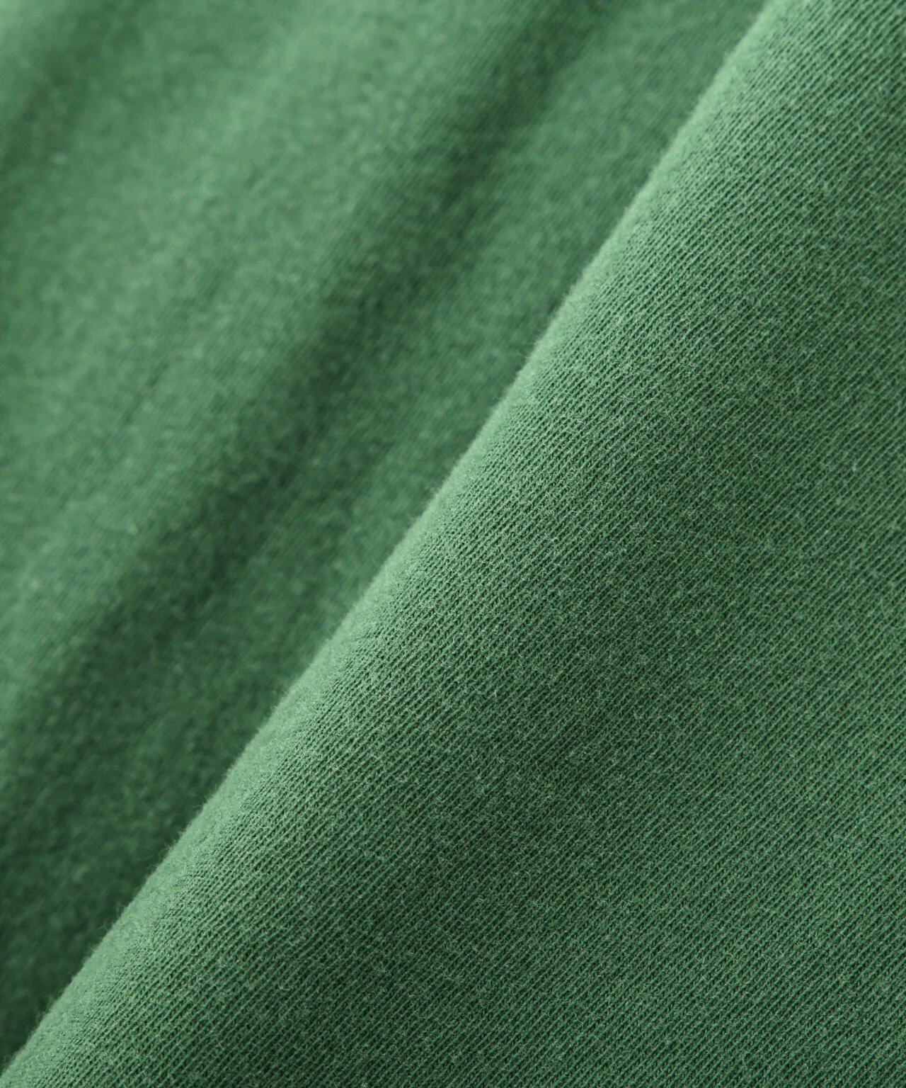 REMI RELIEF/レミレリーフ/別注40/- 天竺BIGサイズ リバーシブルT BLACK M