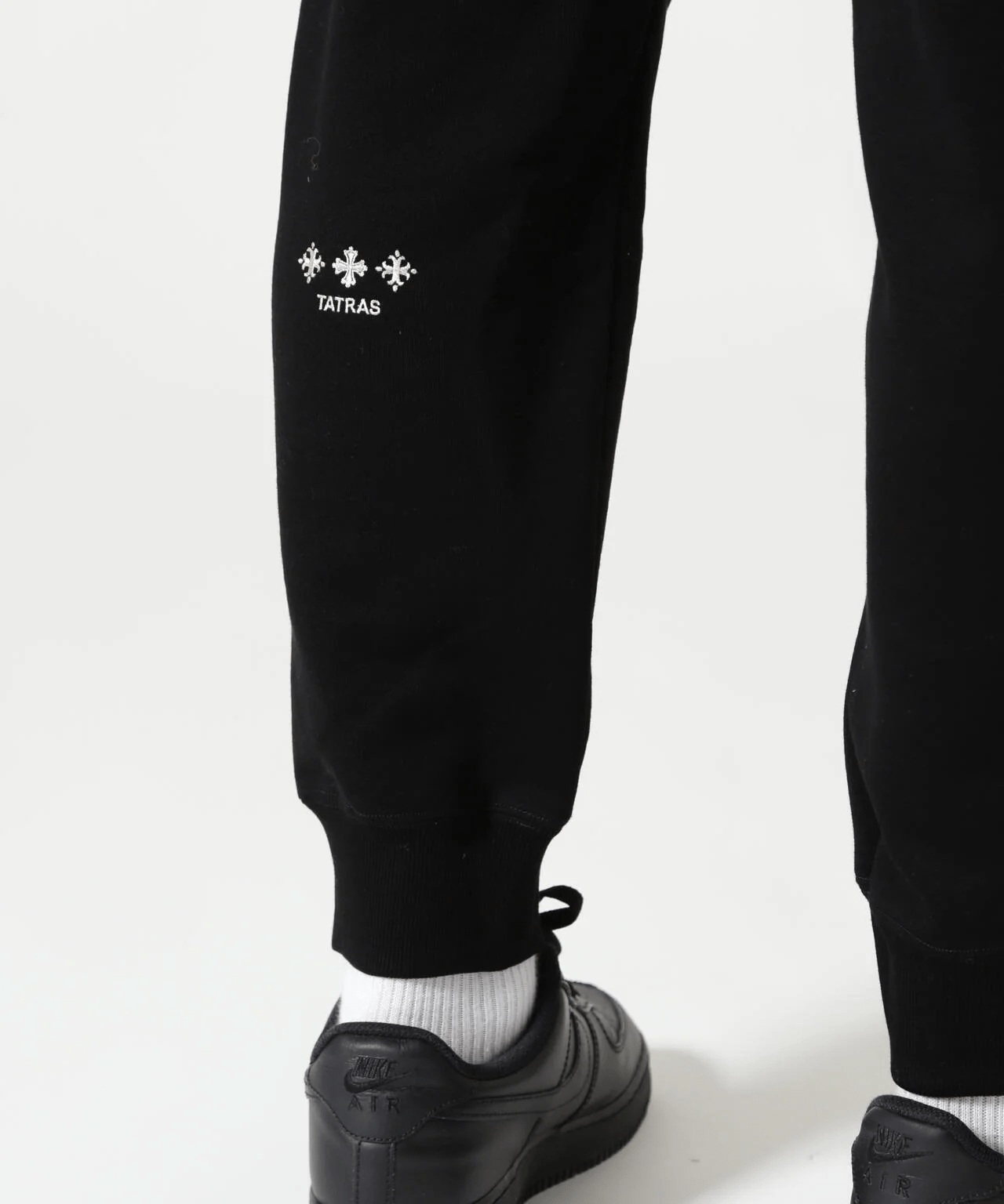 TATRAS/タトラス/ 【B'2nd Exclusive】LIE タトラス別注 TATRAS/タトラス/ 【B'2nd Exclusive】LIE タトラス別注