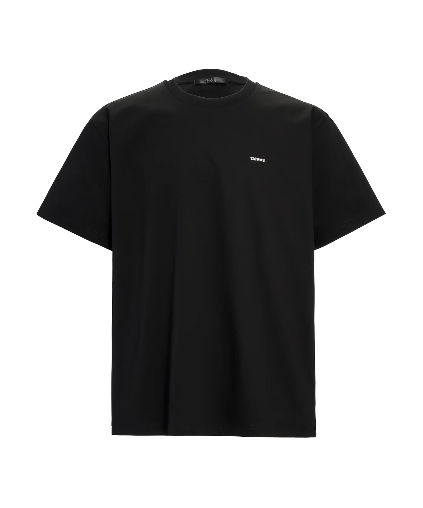 TATRAS/タトラス/SELO BLACK 2