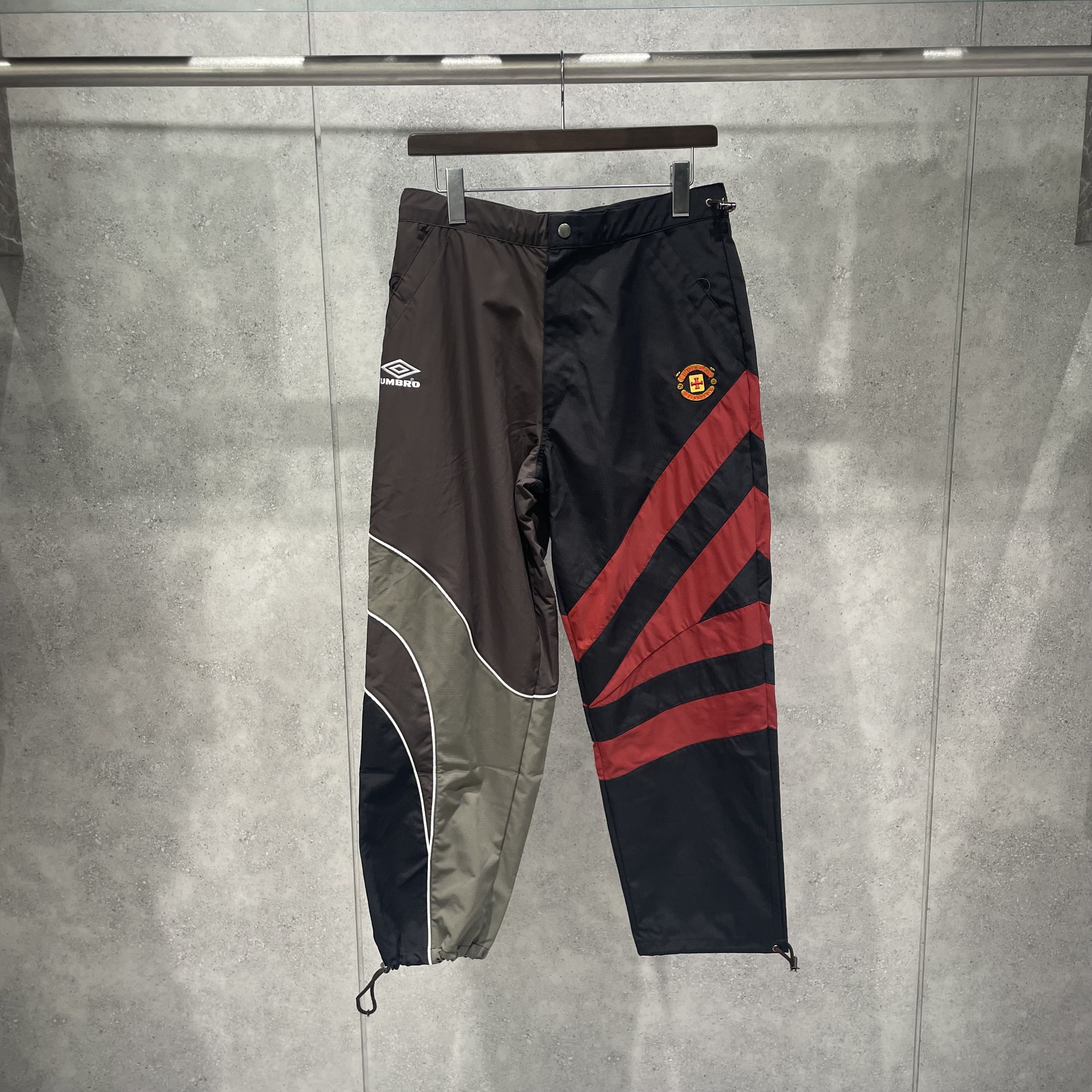 チルドレンオブザディスコーダンス Children of the discordance