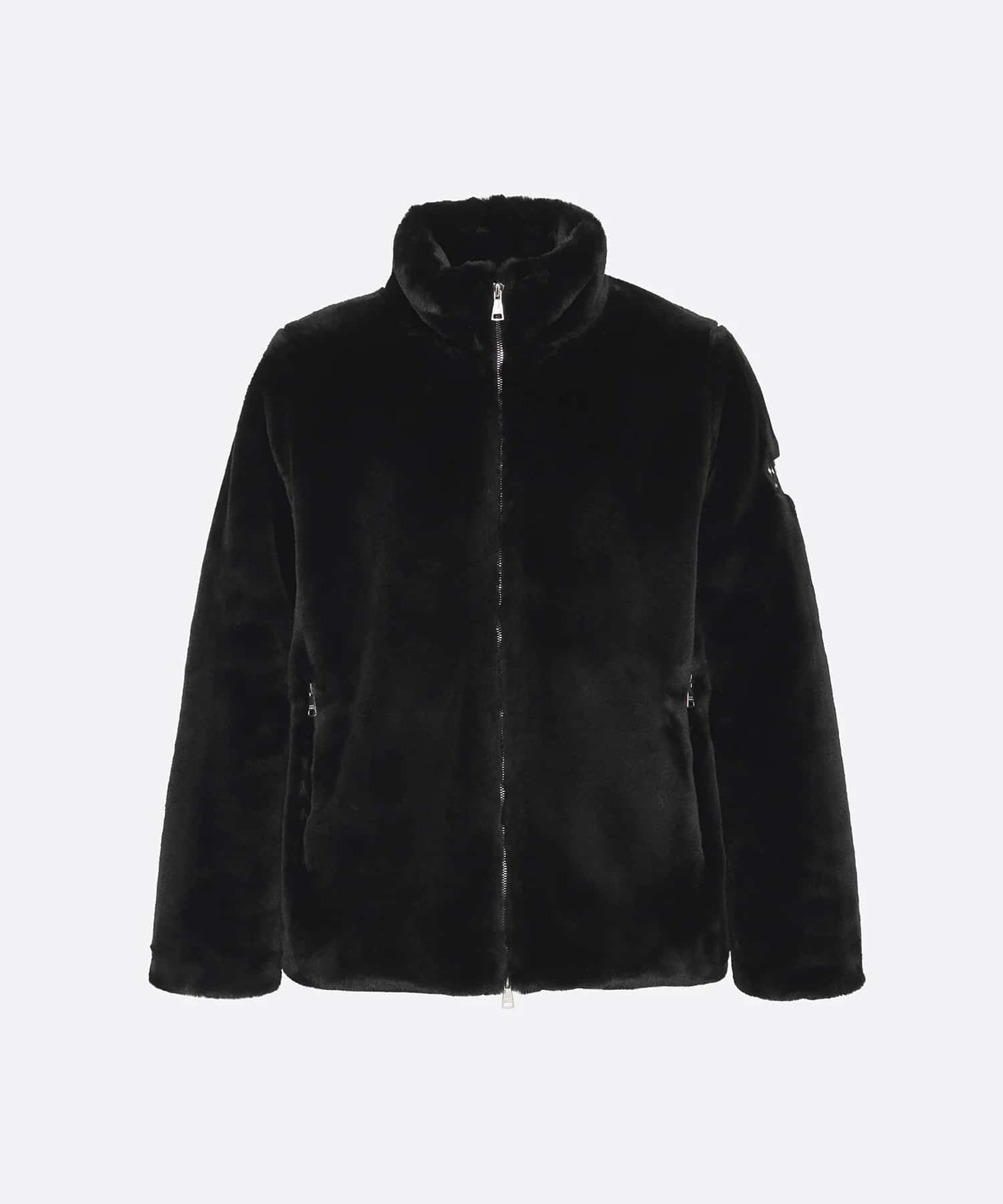 TATRAS/タトラス/ASTONI BLACK 3