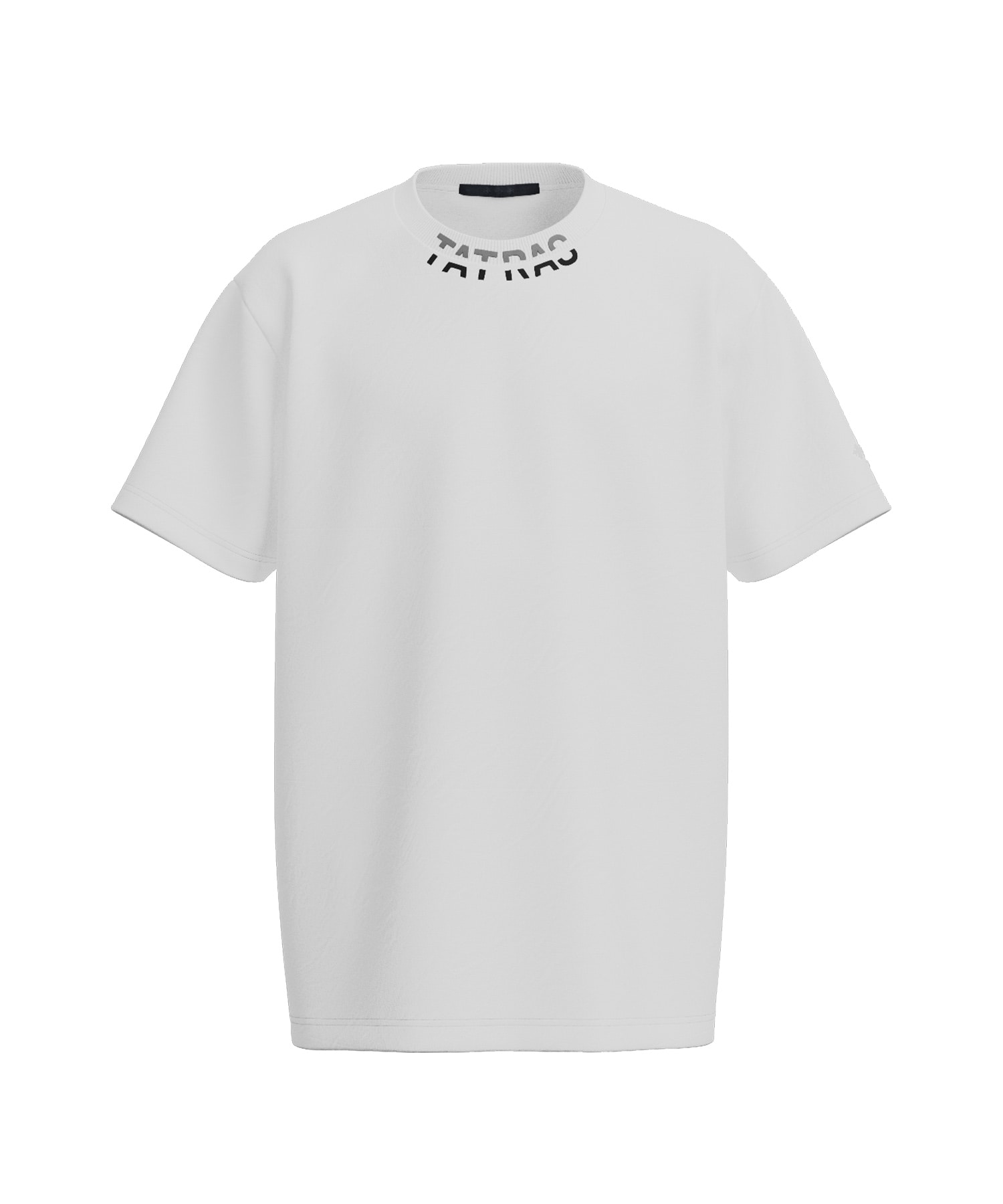 TATRAS/タトラス/WANDO WHITE