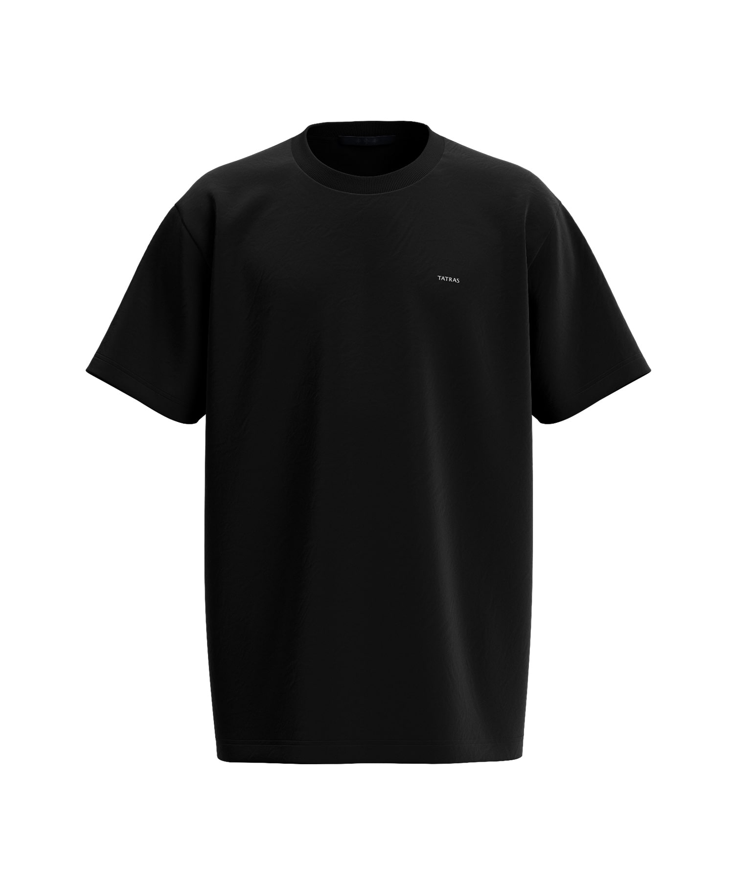 TATRAS/タトラス/SELO BLACK 4