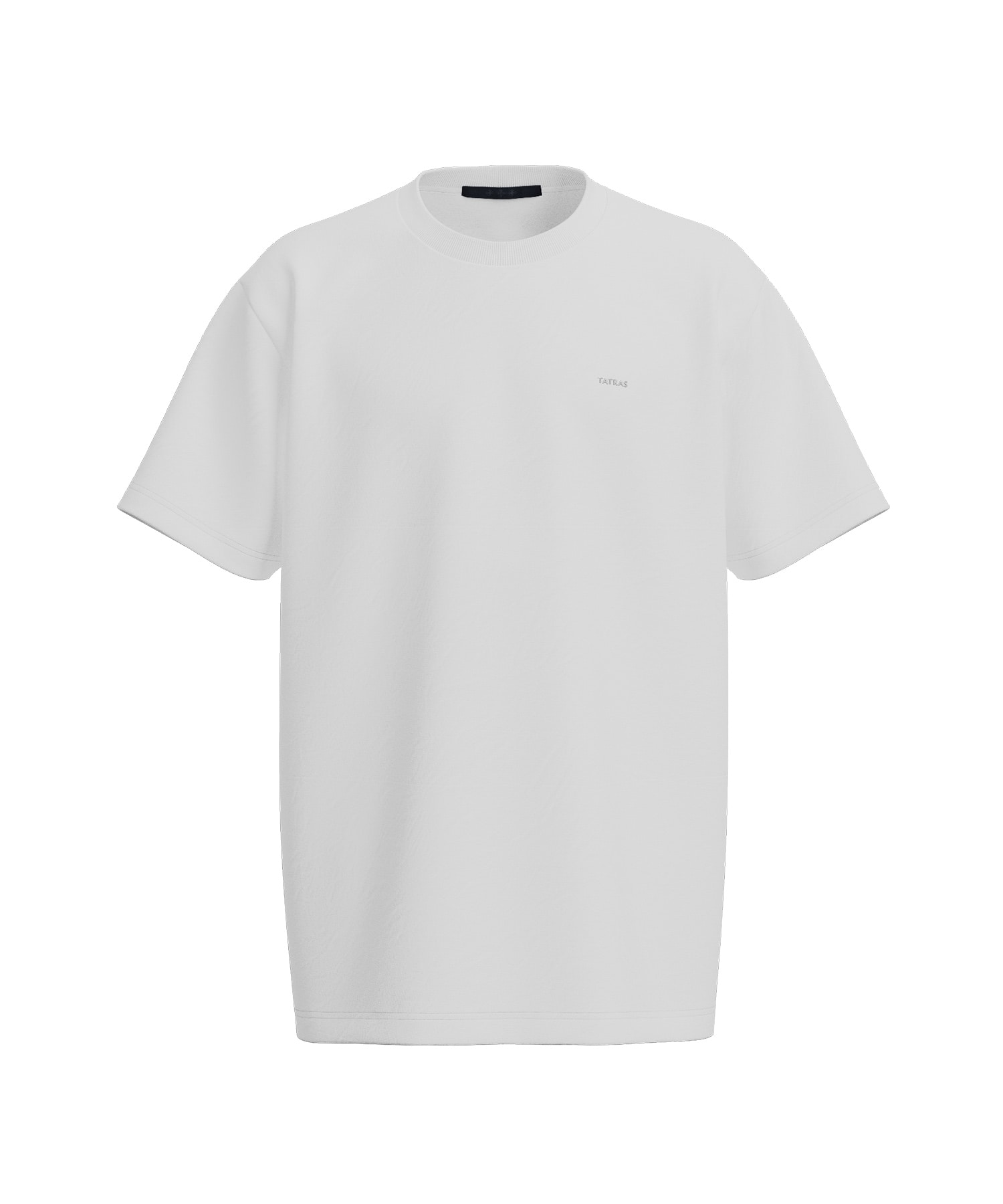 TATRAS/タトラス/SELO WHITE 4