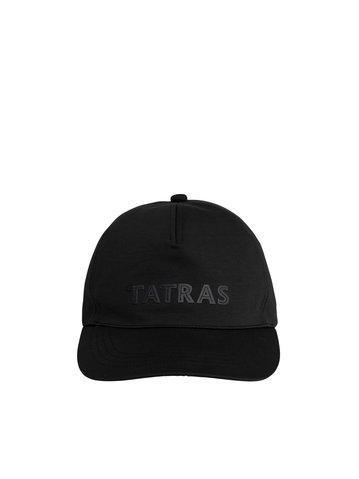 TATRAS/タトラス/BRIC BLACK FREE