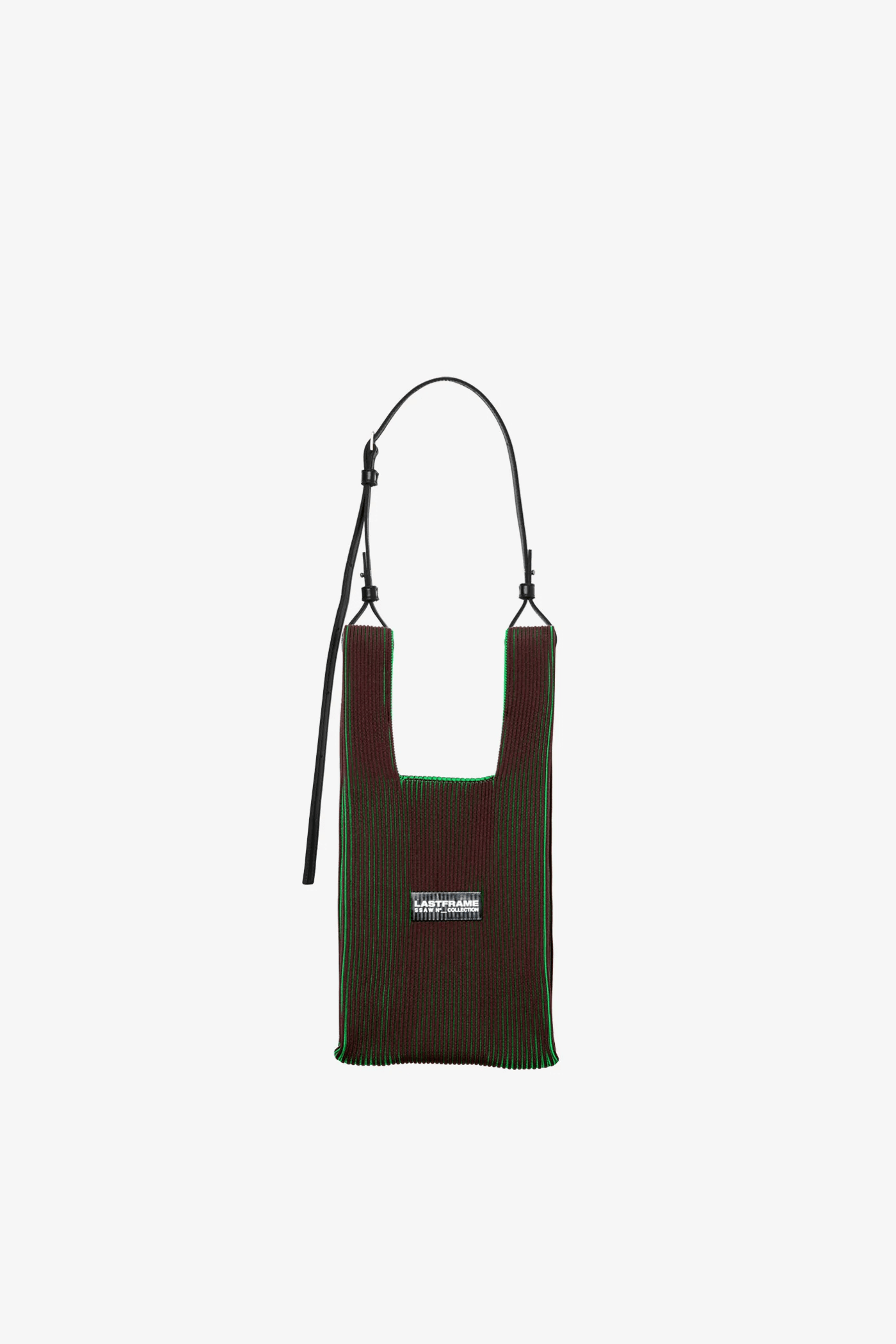 【在庫ラスト】絶版　ライジングランペイジ＋ファイナルチャレンジパック LASTFRAME/ラストフレーム】マーケットバッグ ICHIMATSU MARKET BAG