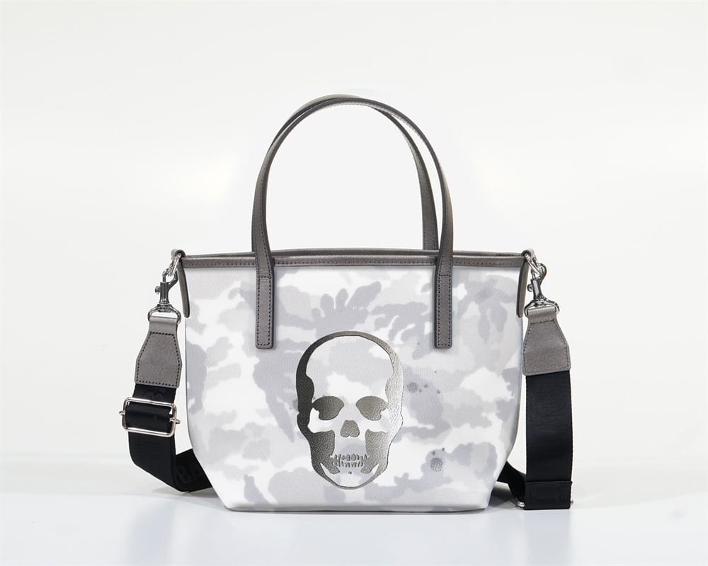 GENTIL BANDIT/ジャンティバンティ/14th Anniv. Ltd トート