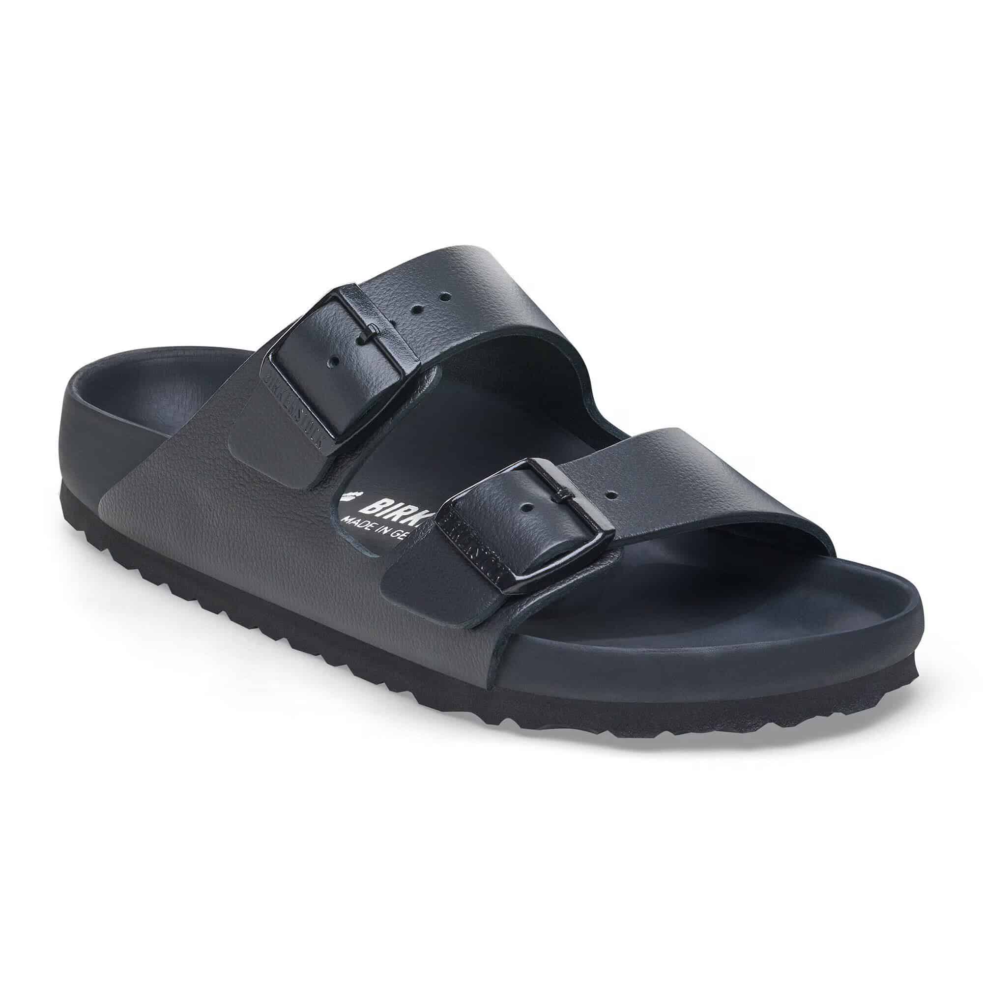 BIRKENSTOCK/ビルケンシュトック/Arizona BLACK 42