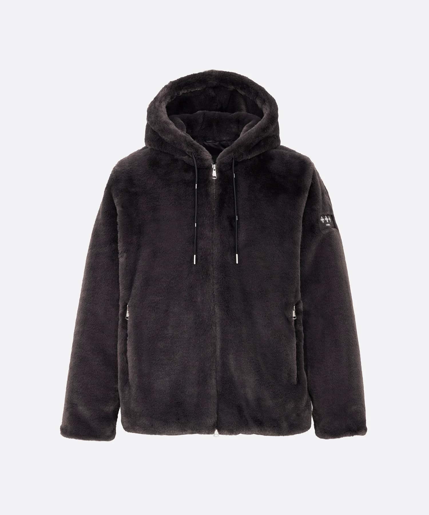 TATRAS/タトラス/BOMOS Charcoal gray 2(M相当)