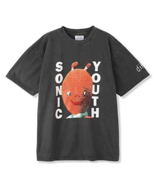 Tシャツ/カットソー|トップス|メンズファッション|ONLINE Tシャツ/カットソー|トップス|メンズファッション|ONLINE