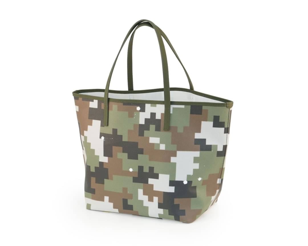 トートバッグ｜バッグ/財布｜レディスファッション｜ONLINE