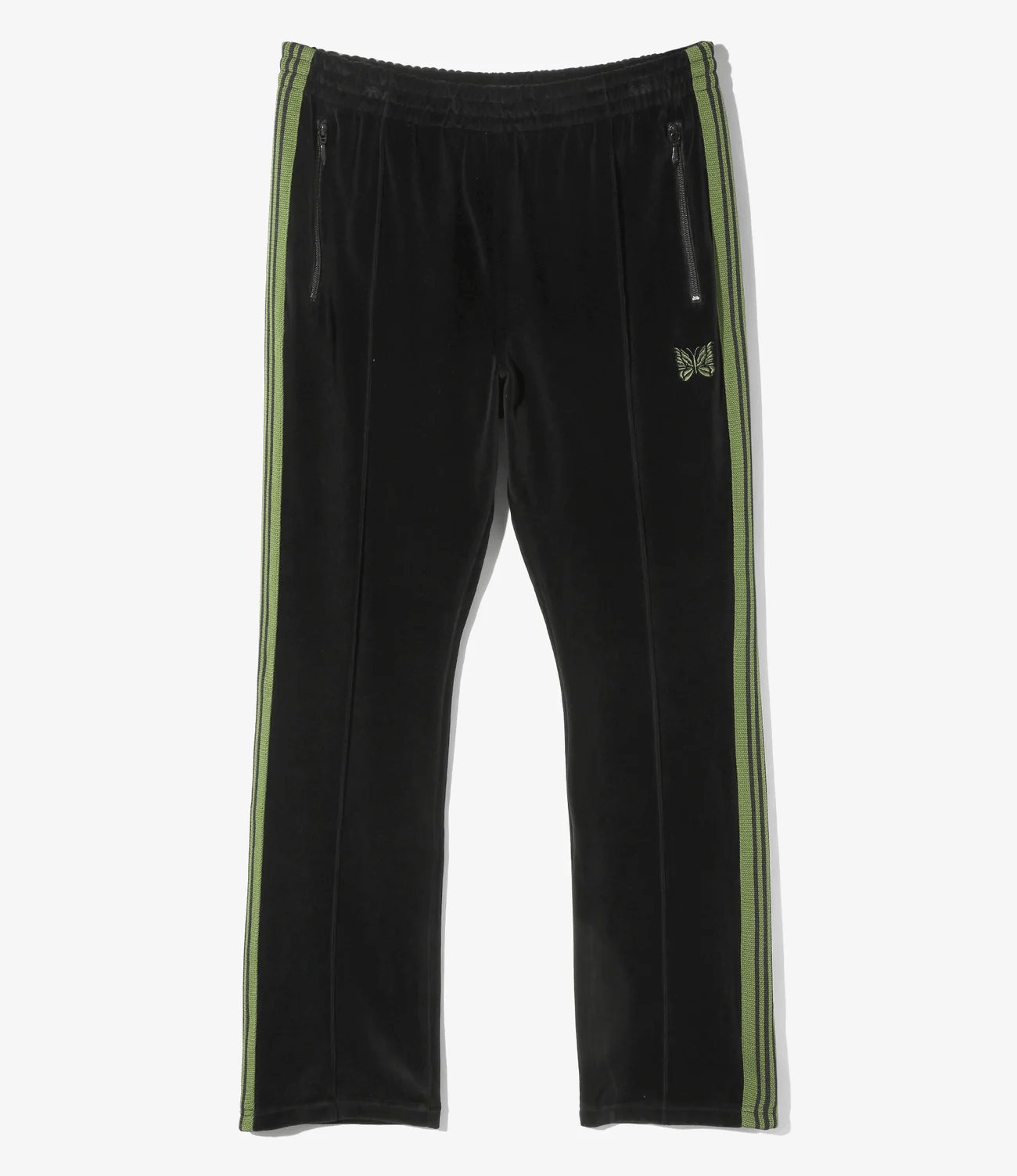 パンツ｜レディスファッション｜ONLINE PARCO（オンラインパルコ）