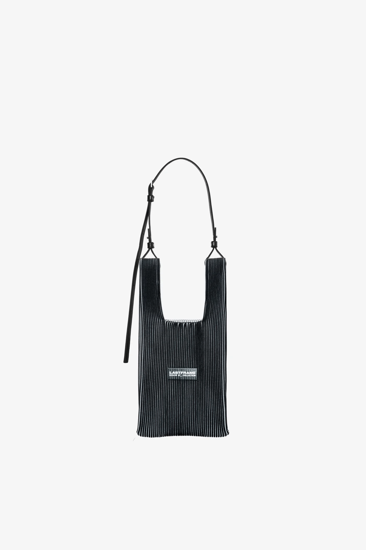 トートバッグ｜バッグ/財布｜レディスファッション｜ONLINE PARCO