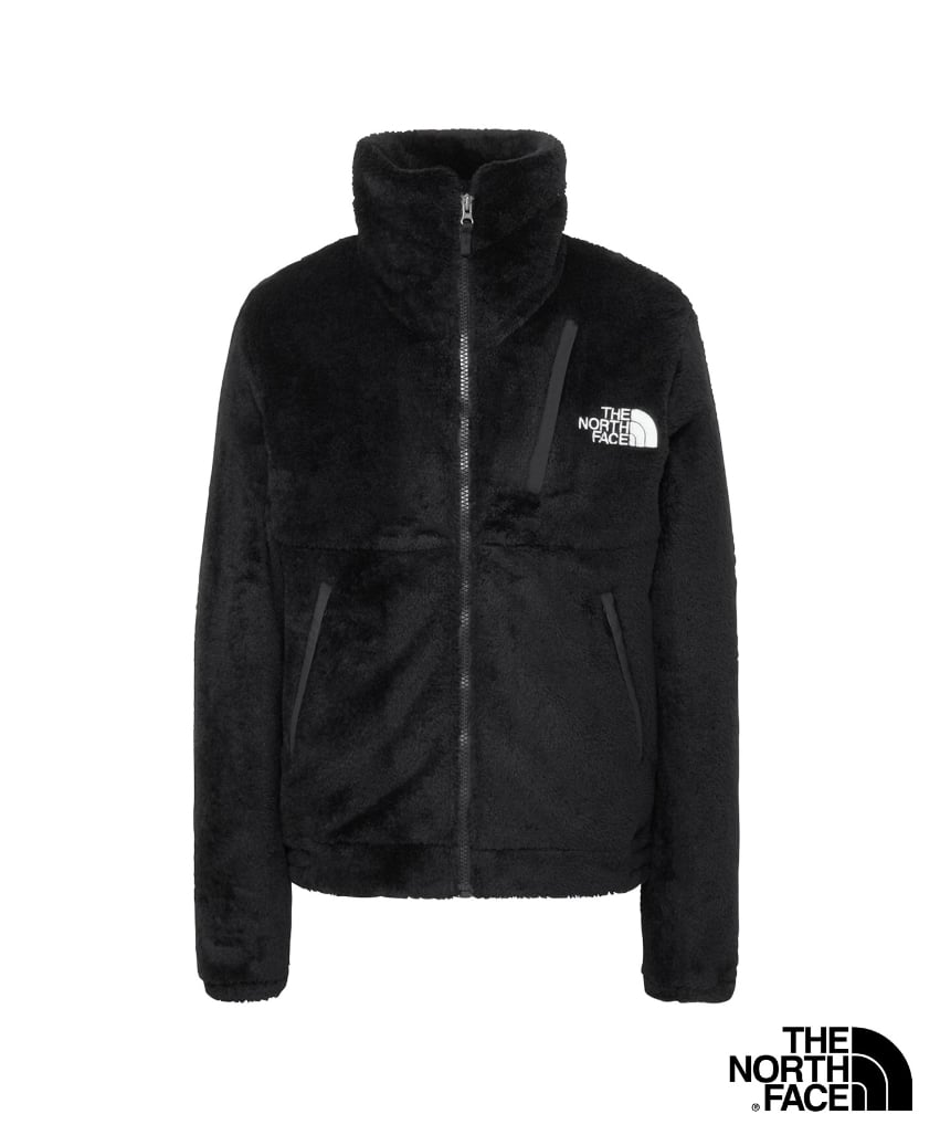 goa ジャケット　黒　ブラック　アウター goa（メンズ）のフリマアイテム一覧