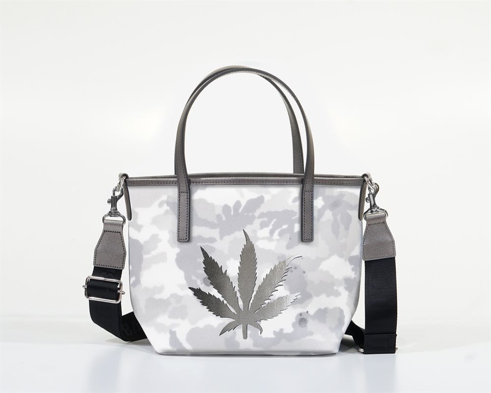 GENTIL BANDIT/ジャンティバンティ/14th Anniv. Ltd トートバッグPM