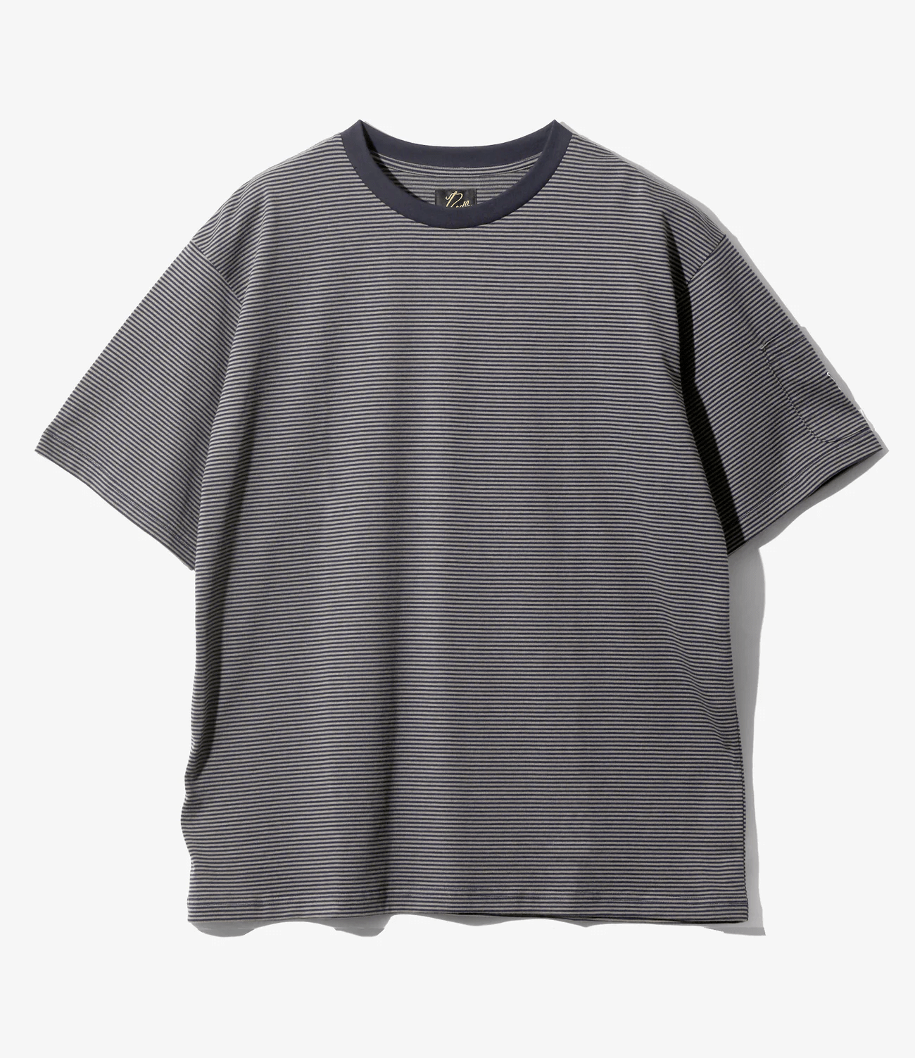 A-NAVY