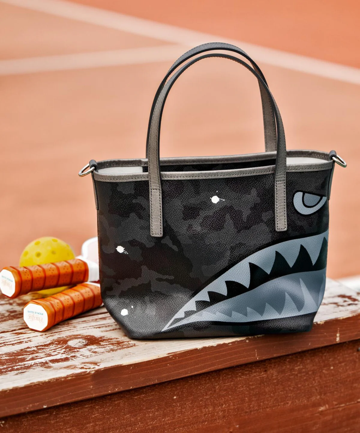 その他バッグ｜バッグ/財布｜レディスファッション｜ONLINE PARCO