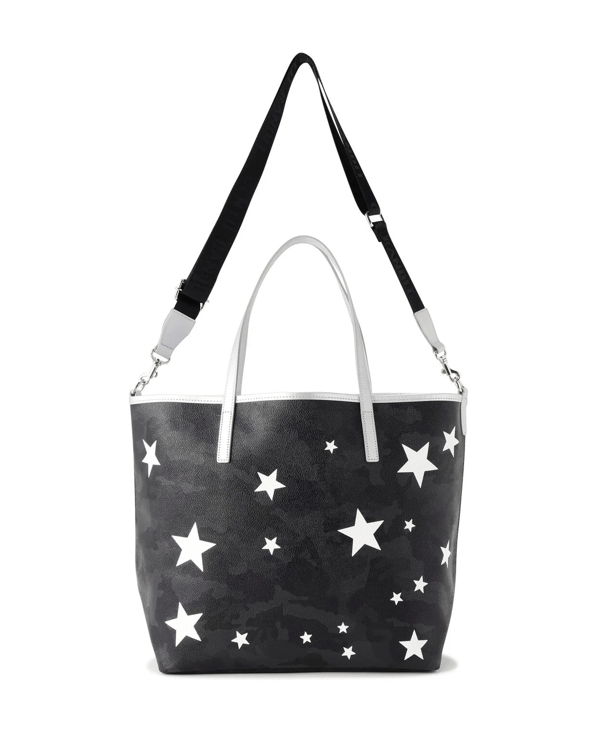 トートバッグ｜バッグ/財布｜レディスファッション｜ONLINE PARCO