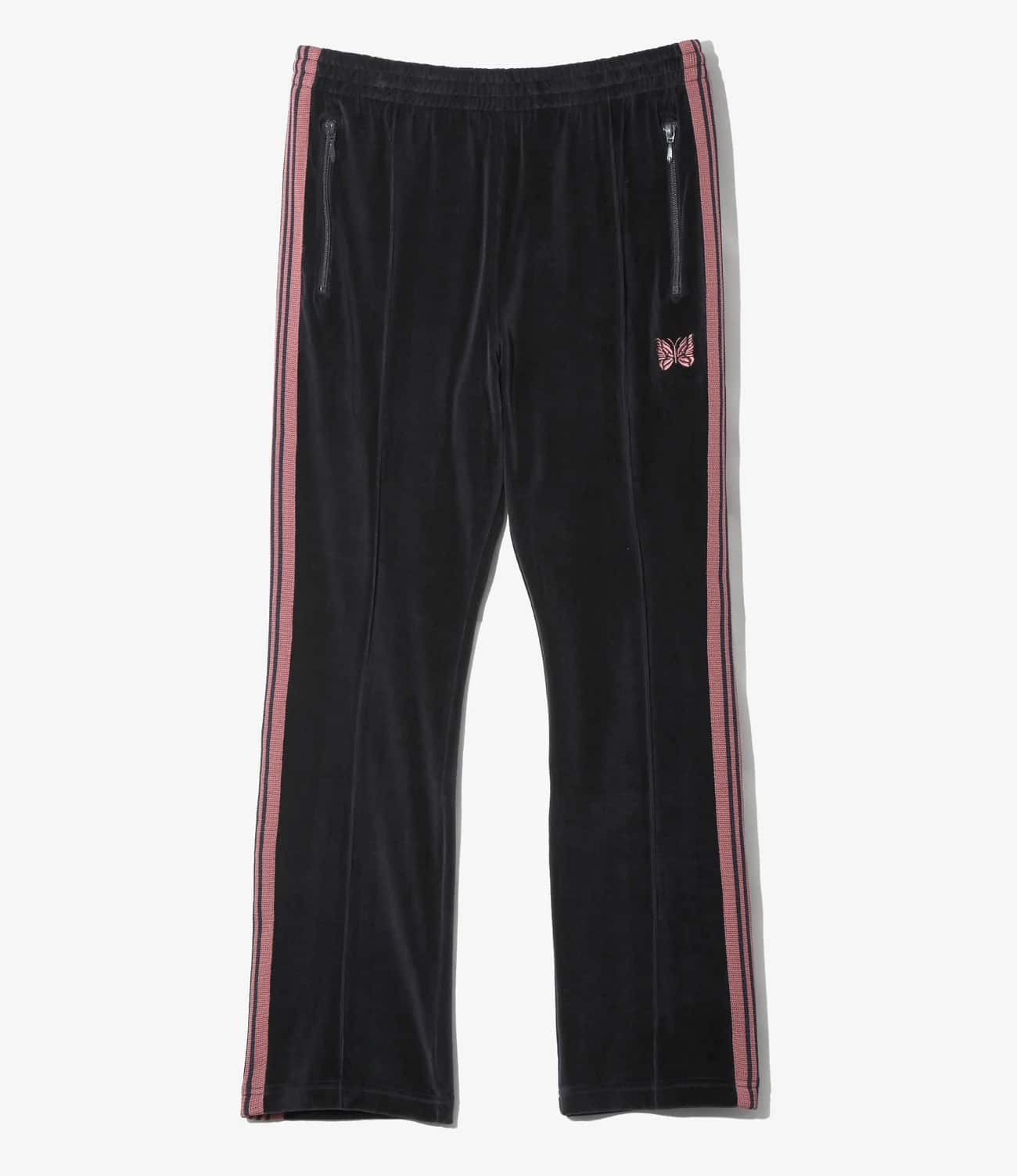 B-Navy