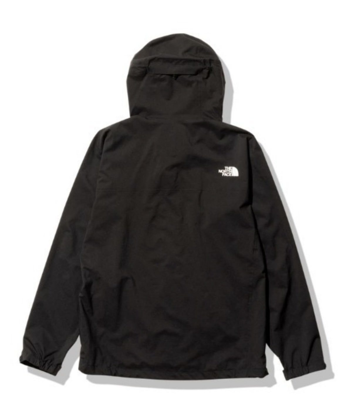 THE NORTH FACE/ザ ノースフェイス/Venture Jacket BLACK M