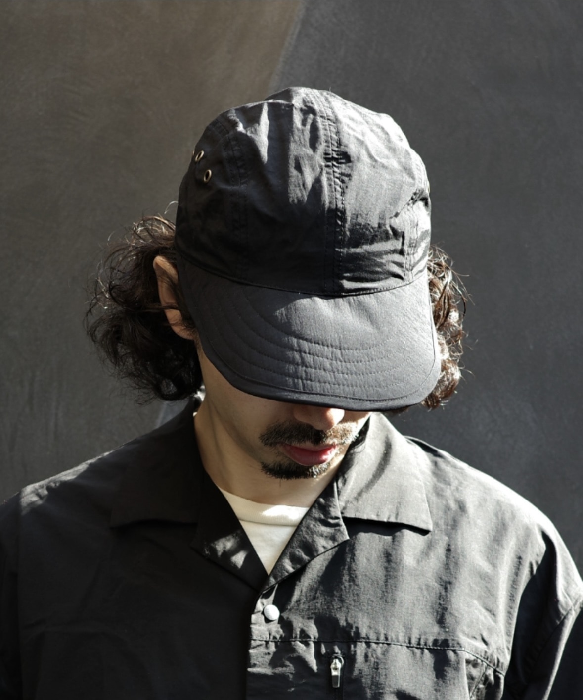 Jagged Edge Mountain Gear/ジャギッドエッジマウンテンギア