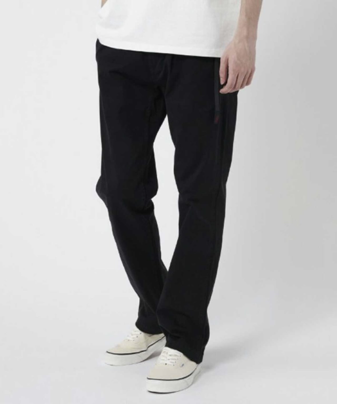 GRAMICCI/グラミチ/NN-PANT CROPPED CHINO S