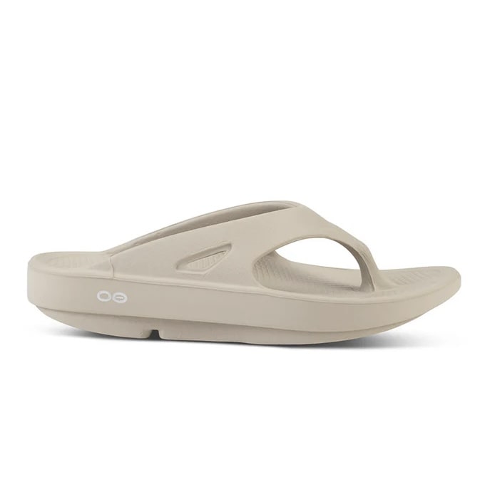 oofos/ウーフォス/Ooriginal NOMAD 23cm