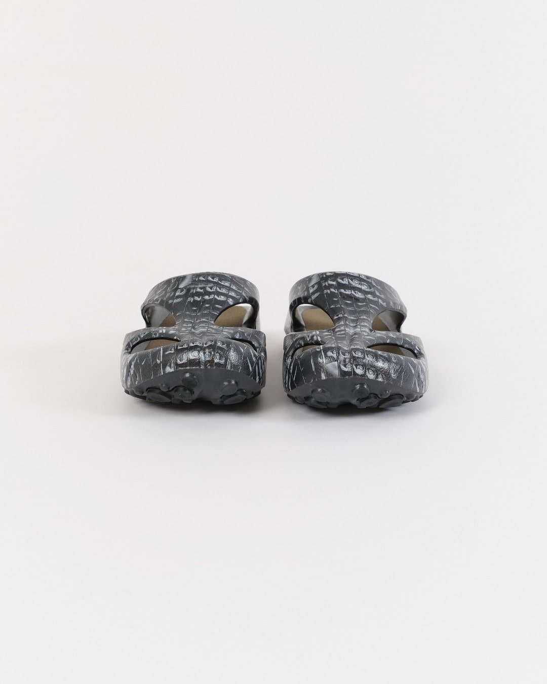 KEEN×GENTLEFULLNESS/キーン×ジェントルフルネス/SHANTI ARTS